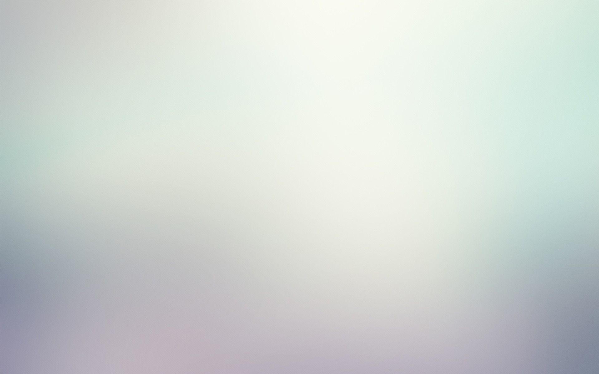 1920x1200 