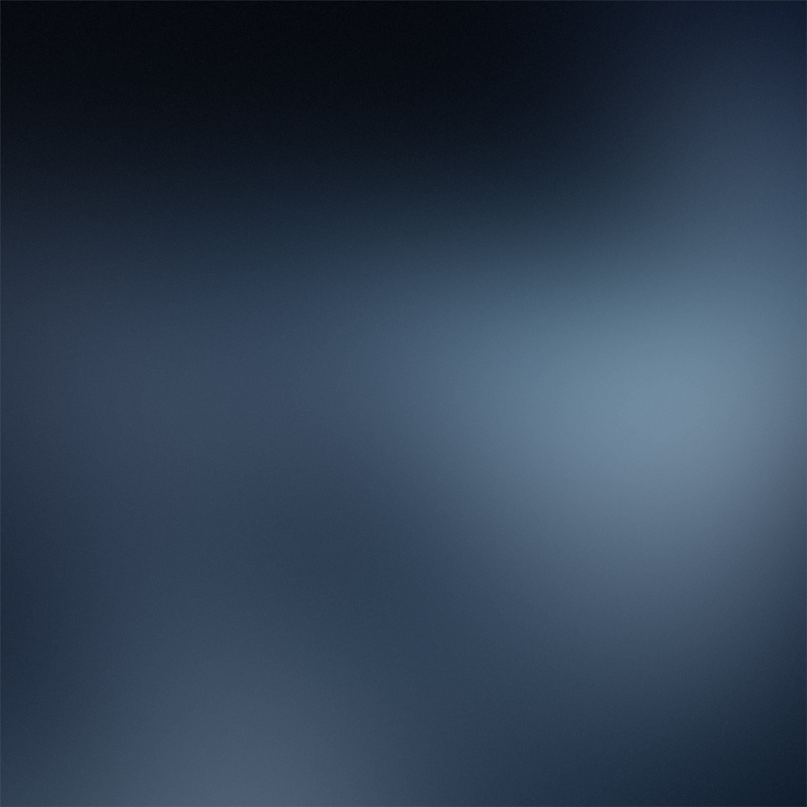 2732x2732 Best Blur iPad Pro HD Wallpaper