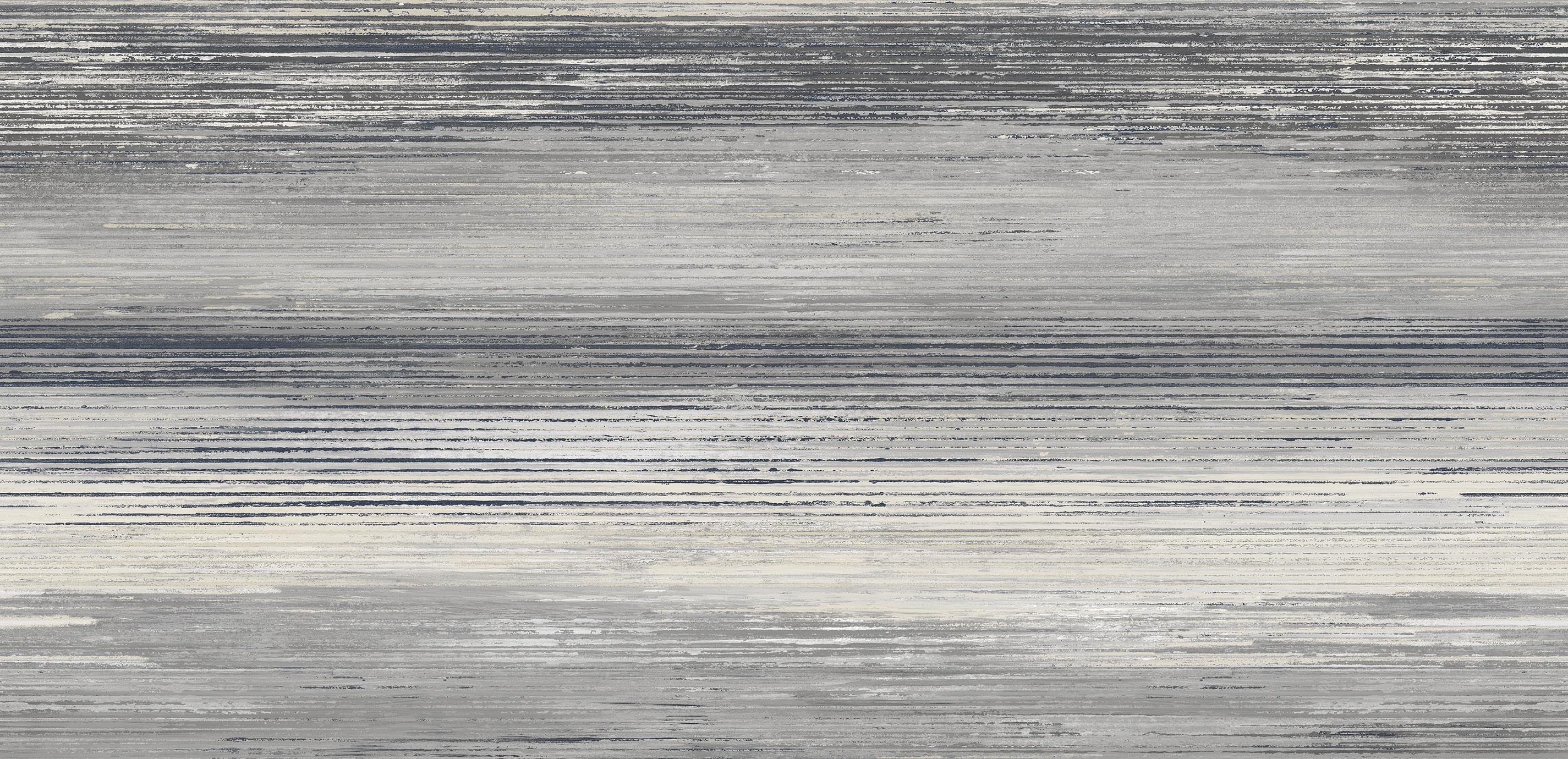 2850x1380 Brighton Blur Beachy Wallpaper for Home