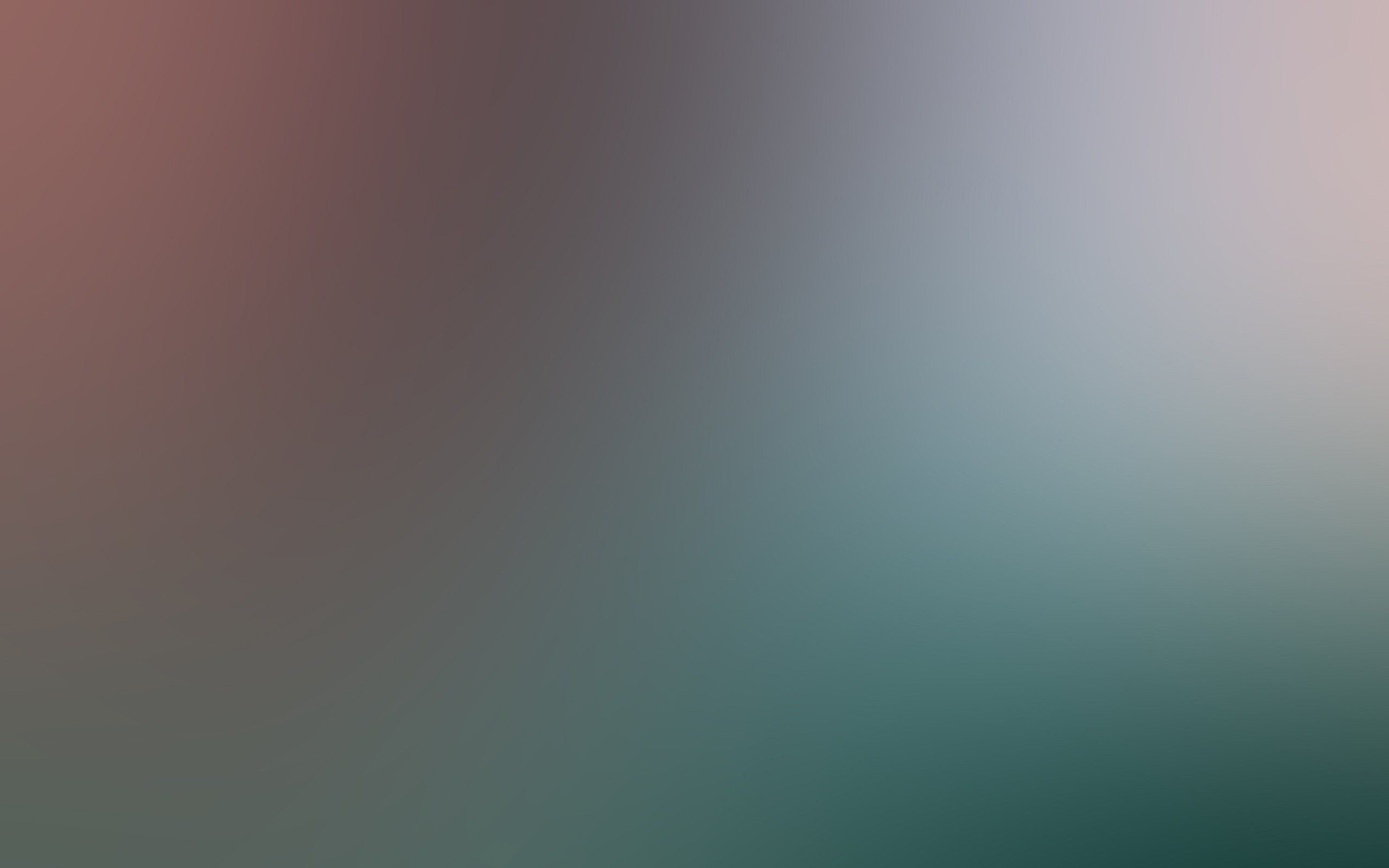 2560x1600 Color, Blur, Background, Material Wallpaper HD / Desktop and Mobile Background