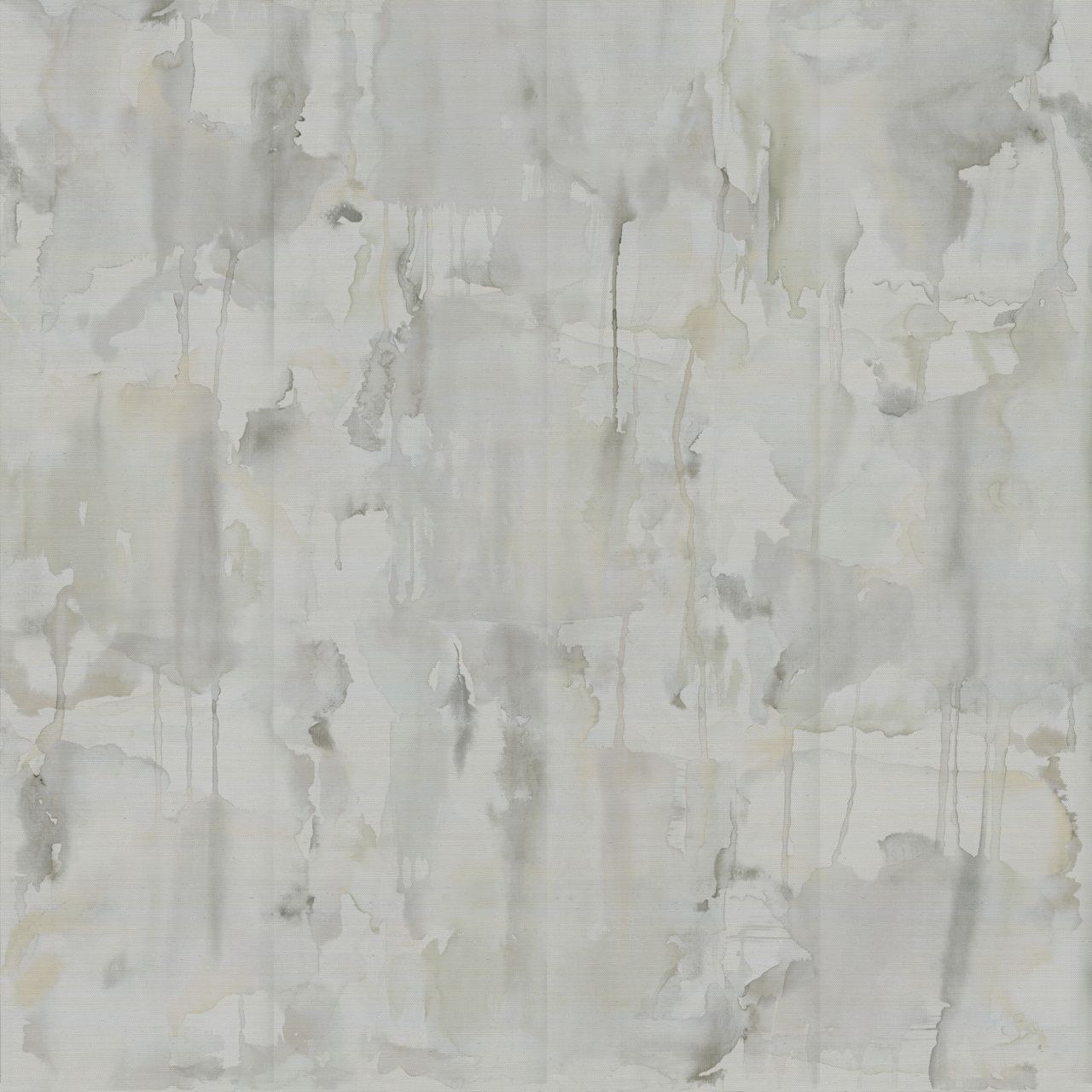 1280x1280 Blur in Grey on Manila Hemp