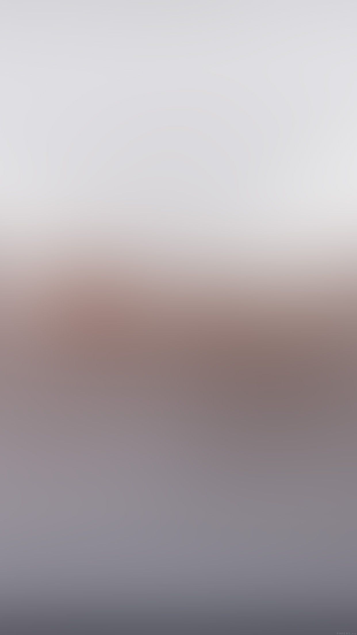 1242x2208 Light Emigration Gradation Blur iPhone 7 Wallpaper
