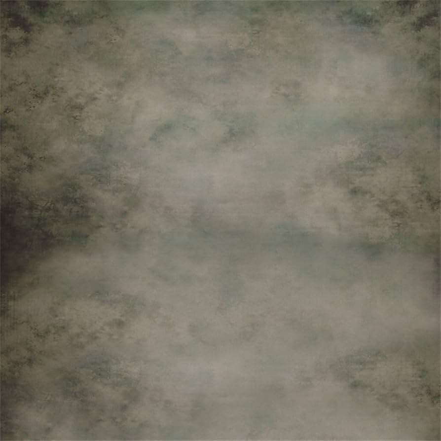 894x894 AOFOTO 8x8ft Vintage Grunge Blur Texture Backdrop Father's Day Photography Background Abstract Hazy Grey Wall Retro Fuzzy Gray Wallpaper Dad Man Papa Grandpa Portrait Photo Shoot Studio Props : Amazon.ca: Electronics