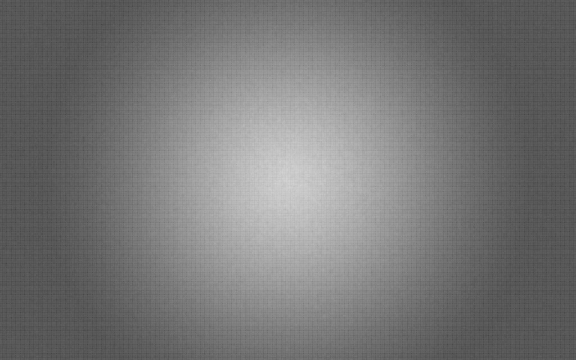 1920x1200 Minimal Gray With Illumination In The Middle