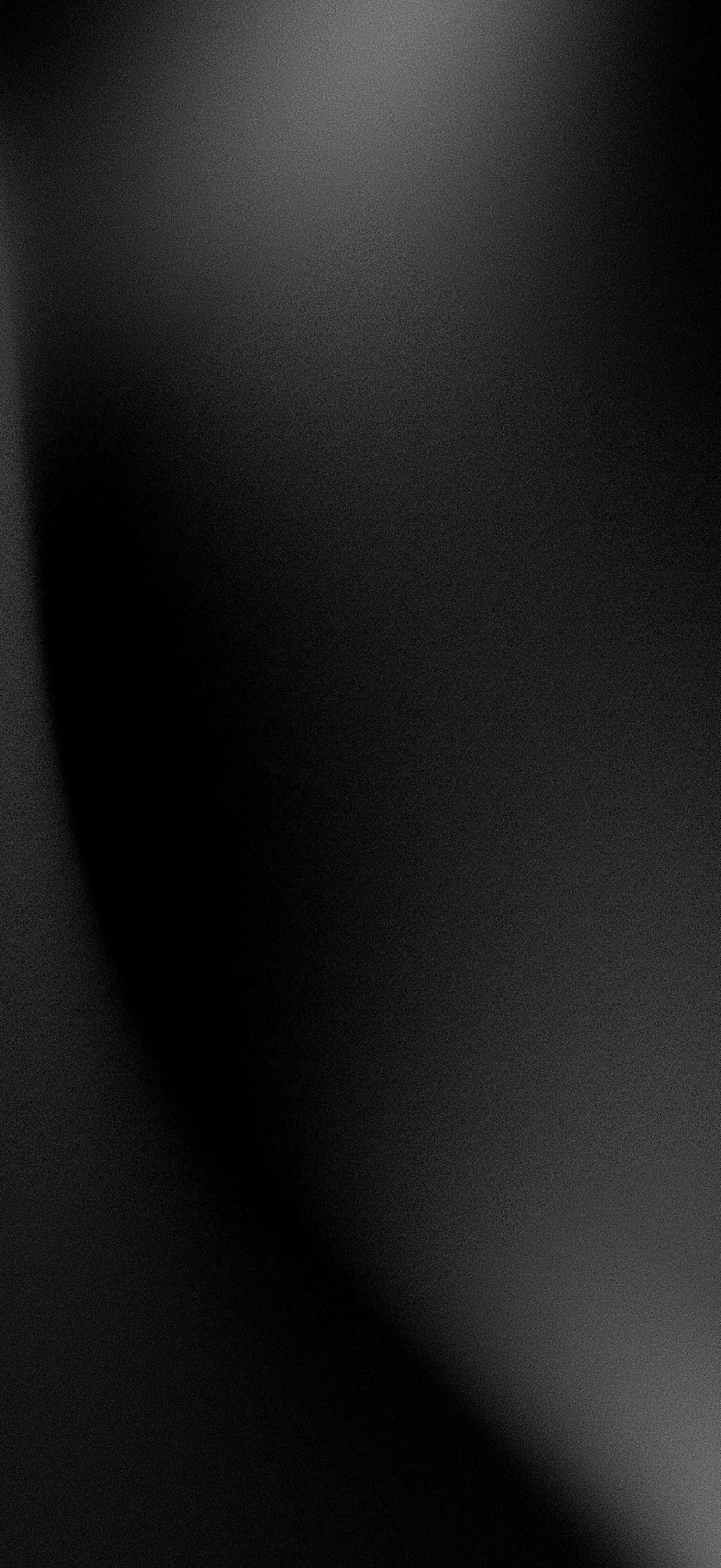 942x2048 Blur and Gradient wallpaper ideas. holographic gradient wallpaper phone, holographic gradient wallpaper, super gradient wallpaper