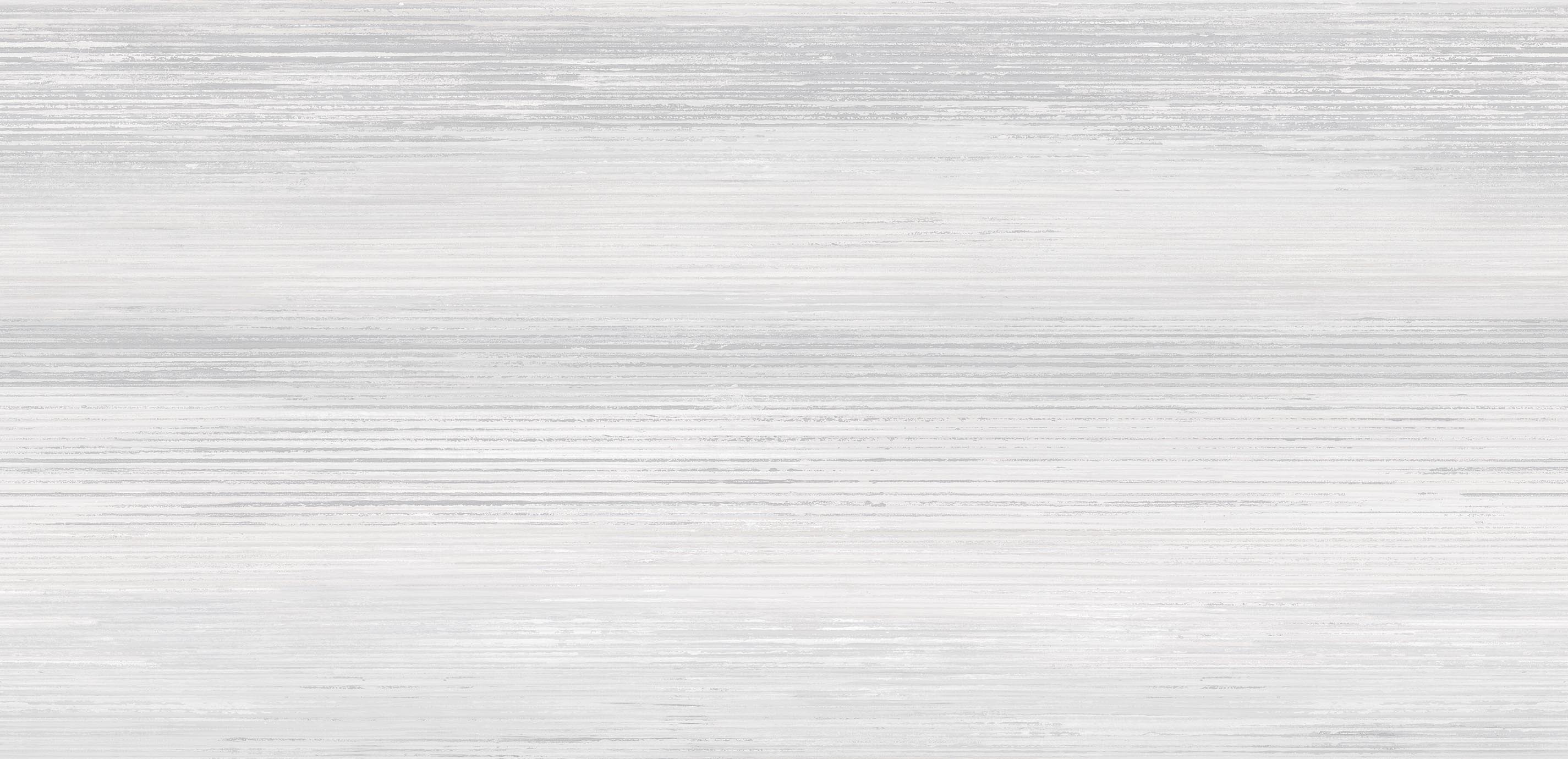 2850x1380 Brighton Blur Beachy Wallpaper for Home
