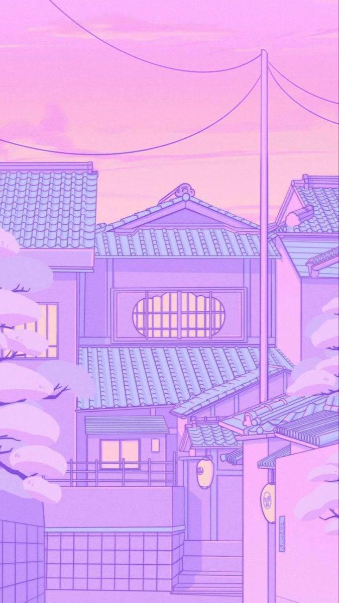 675x1199 