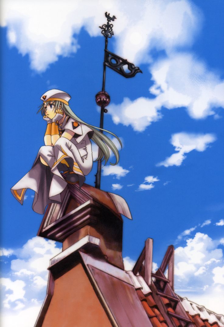 736x1073 Aria and Scan Gallery