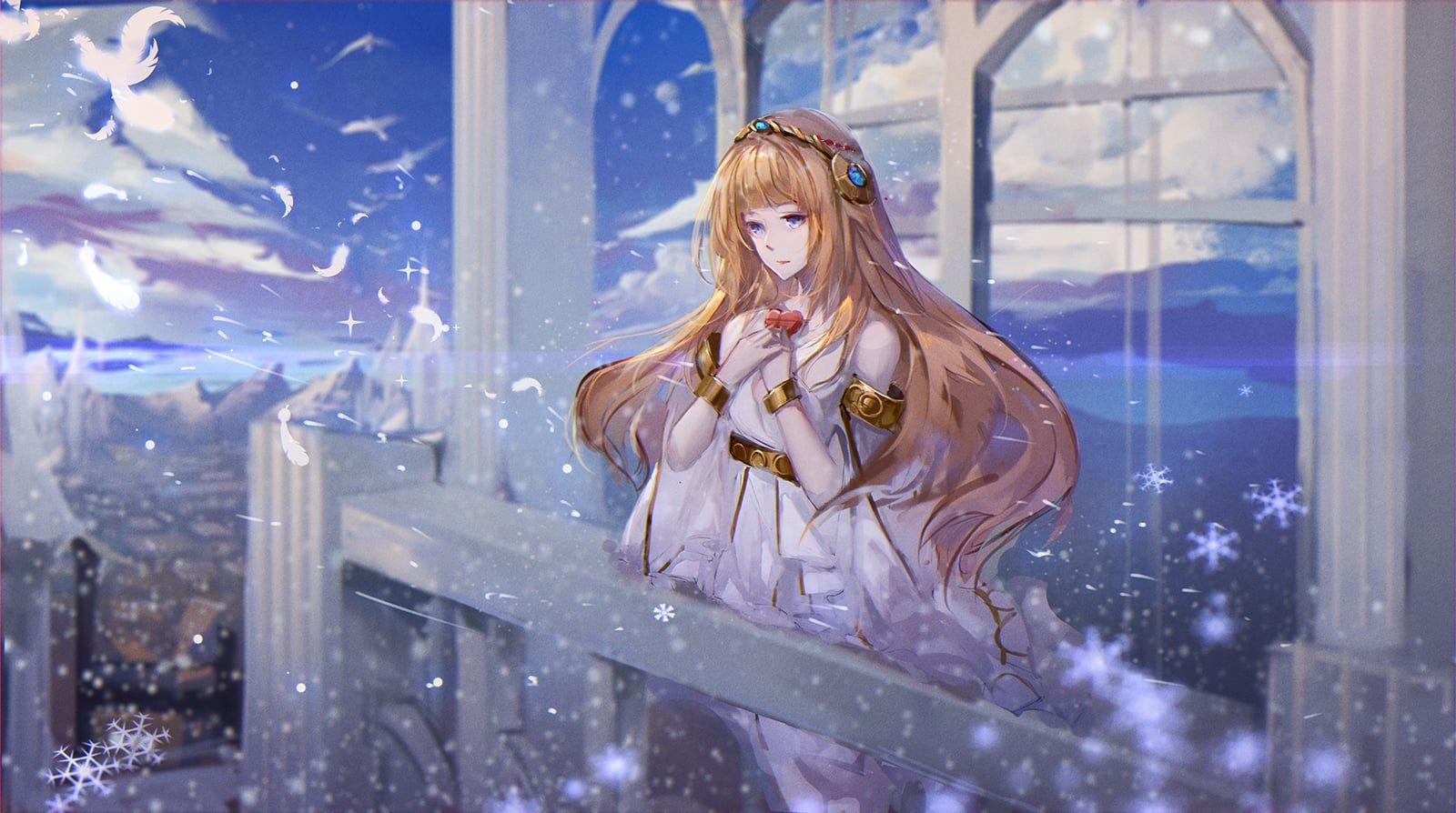 1600x894 I commissioned an artwork of Aria
