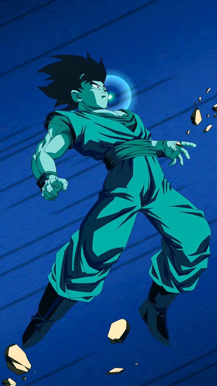 736x1308 Goku and vegeta fusion pose. Goku and vegeta fusing into vegito, Goku gohan fusion, Vegeta wallpaper. Goku and vegeta wallpaper, Anime dragon ball super, Super goku