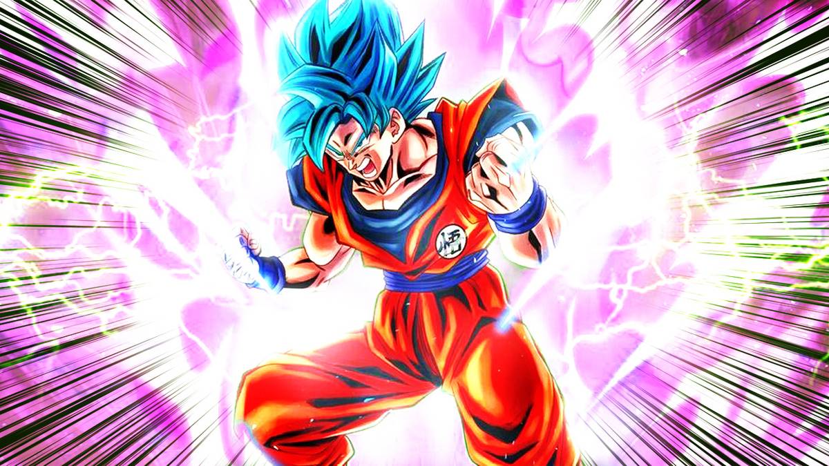 1200x675 Dragon Ball Shares Fusion World Starter Decks and Booster Pack in New Video