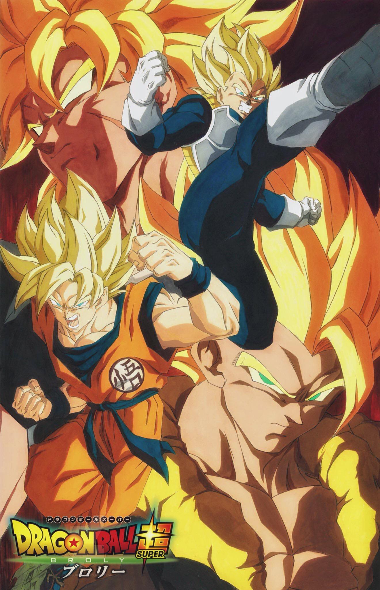 1320x2048 Fusion Reborn Art from @Leizdg