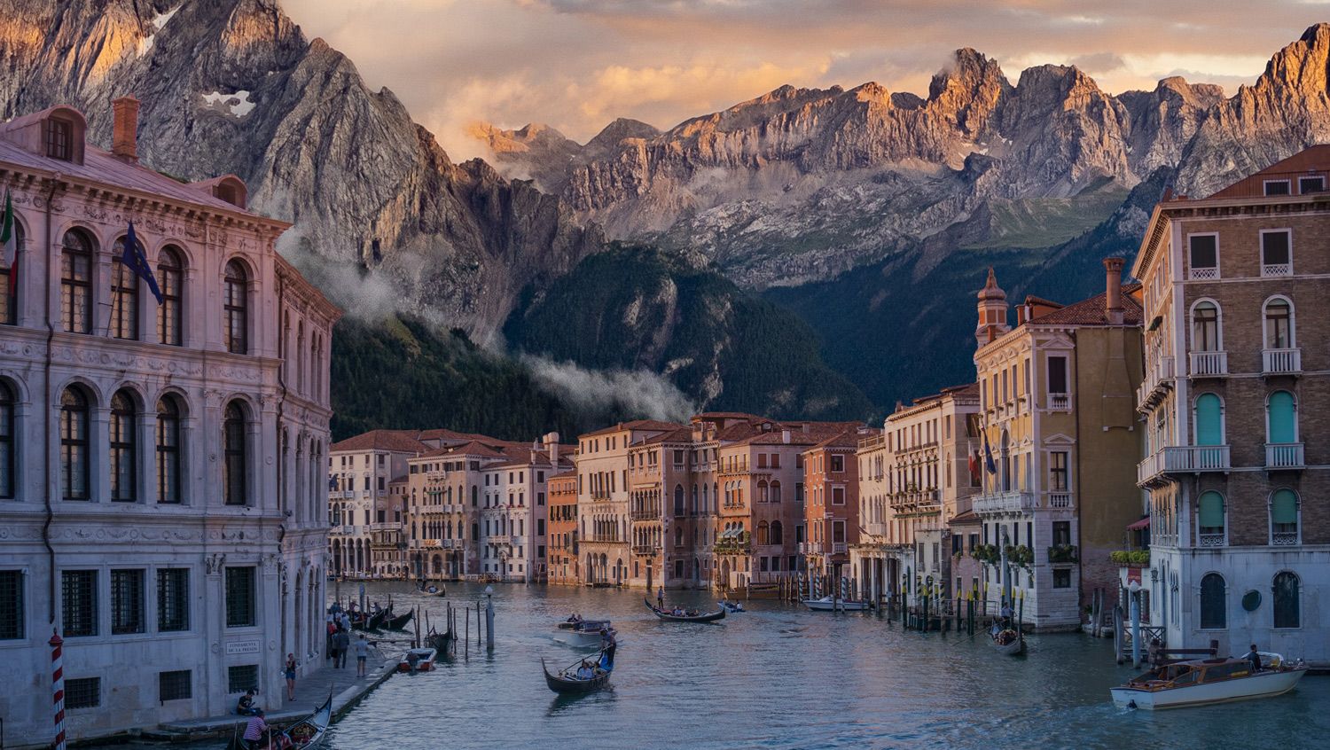 1500x846 Our home South Tyrol