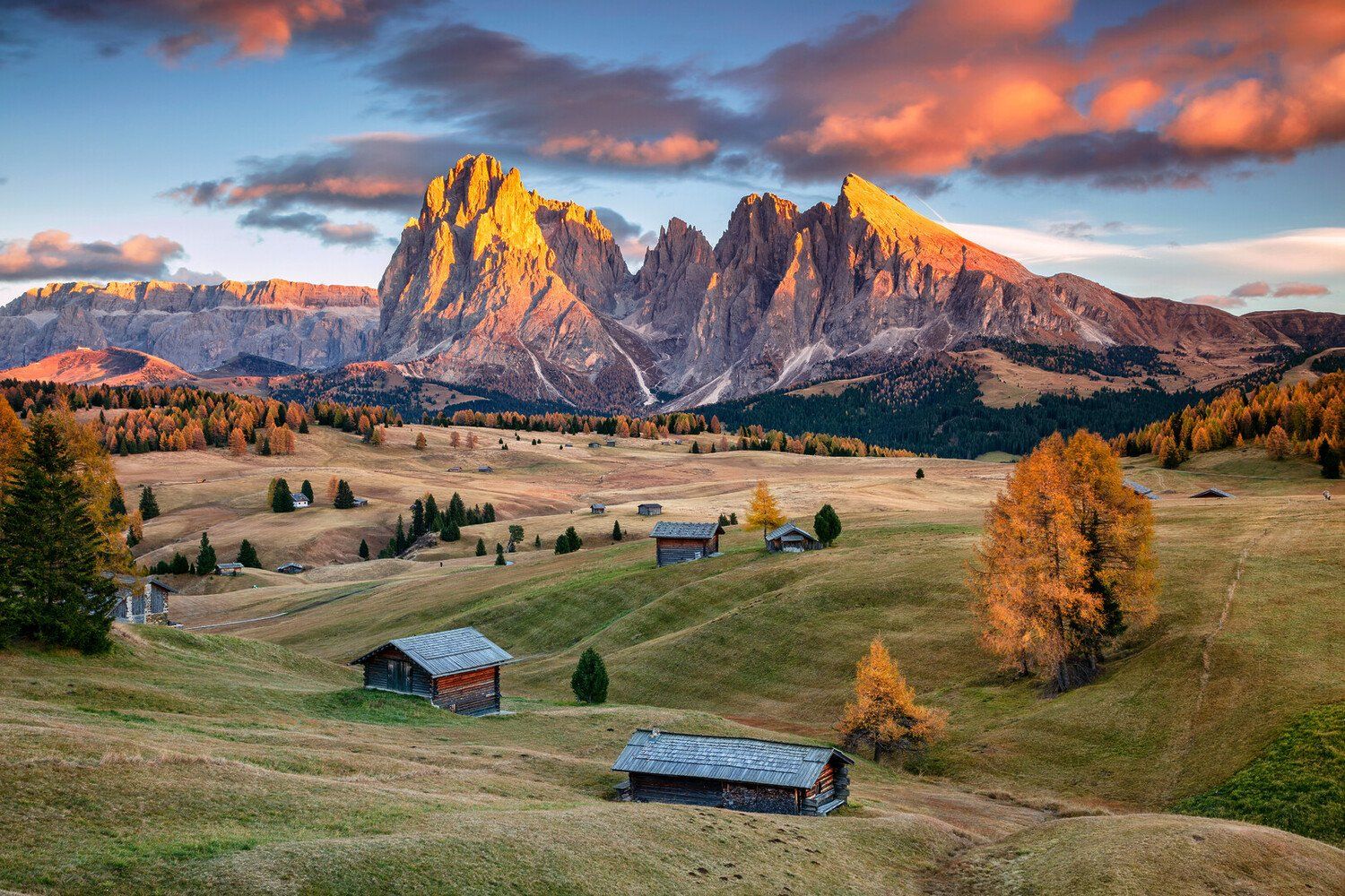 1500x1000 Visit South Tyrol ⭐️ Explore the Province in 2026