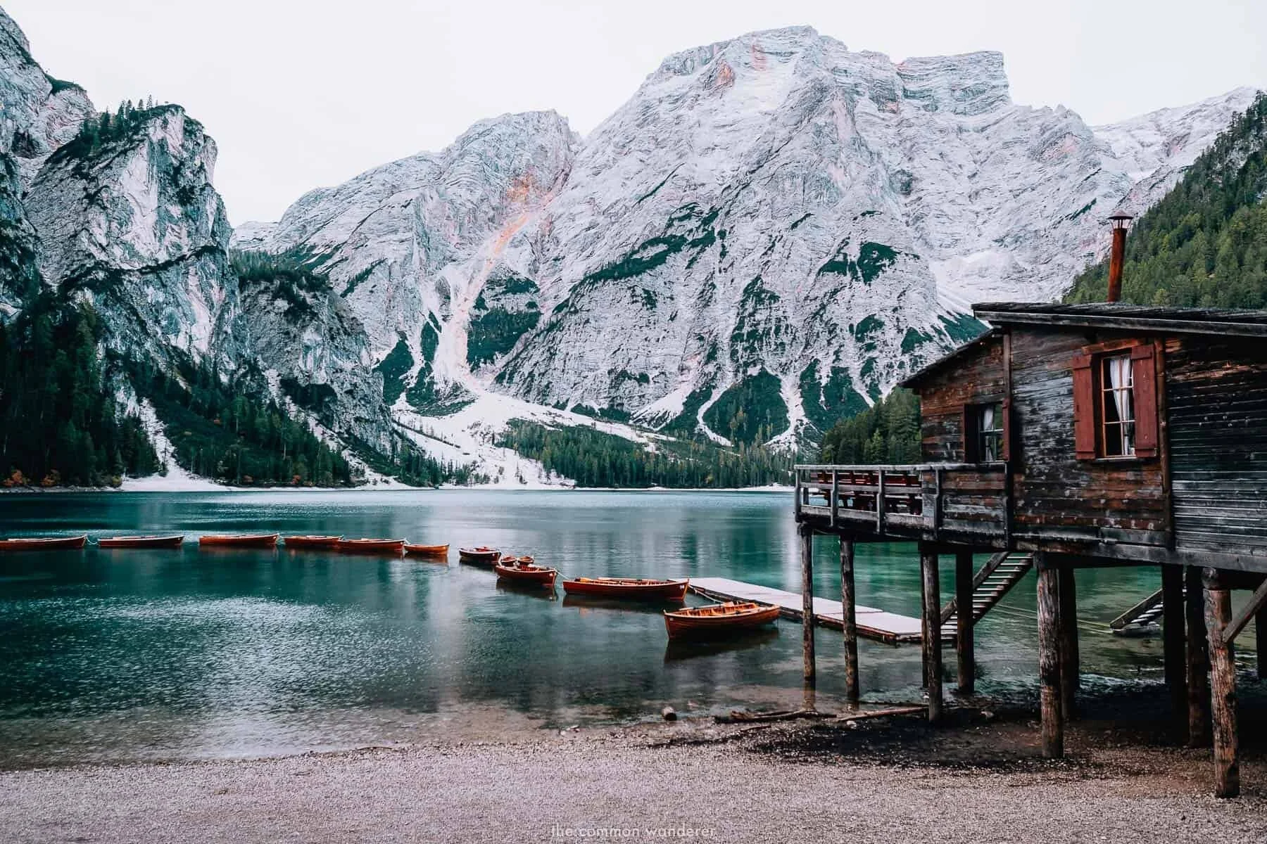 1800x1200 incredible things to do in South Tyrol in the summer. The Common Wanderer