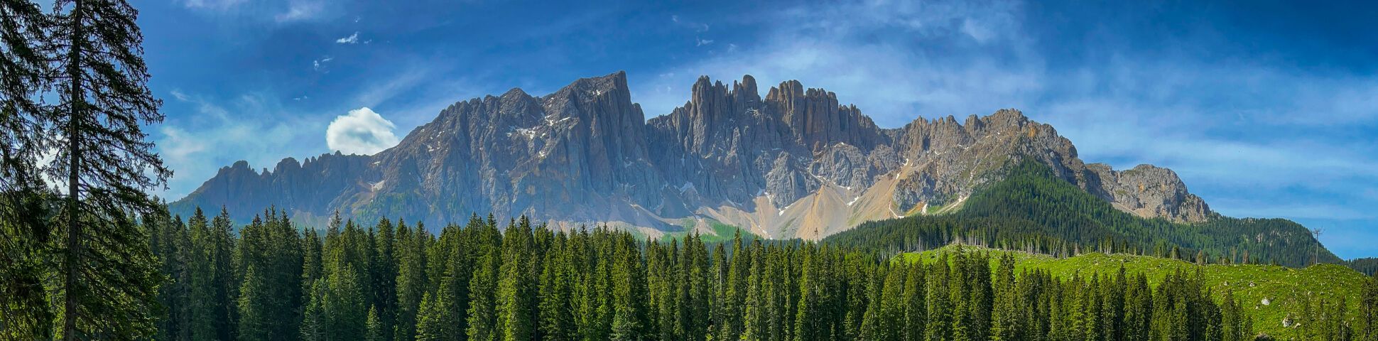 1940x480 Trentino South Tyrol 2027: Italy's Best Kept Alpine Secret