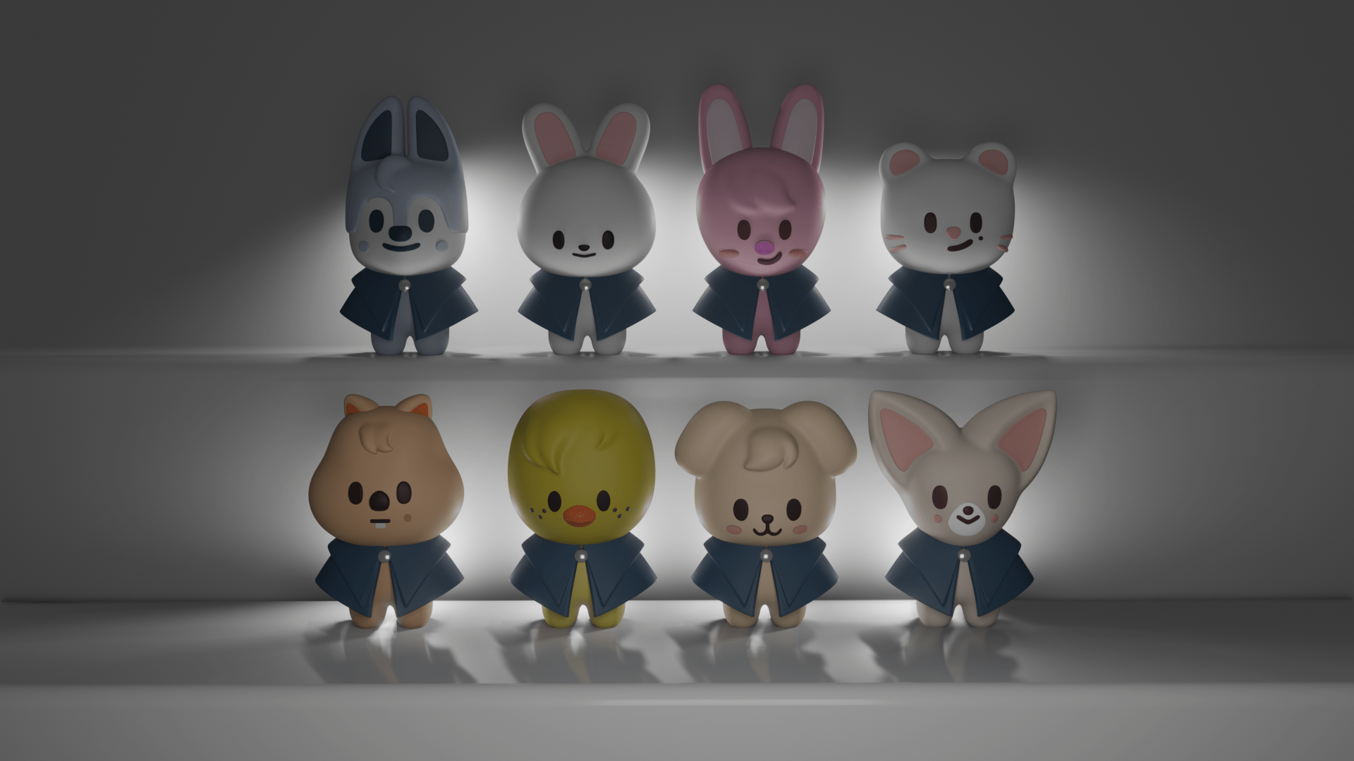 1920x1080 