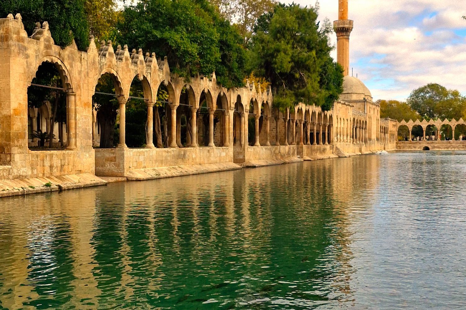 1500x1000 Urfa Photo, Download The BEST Free Urfa & HD Image