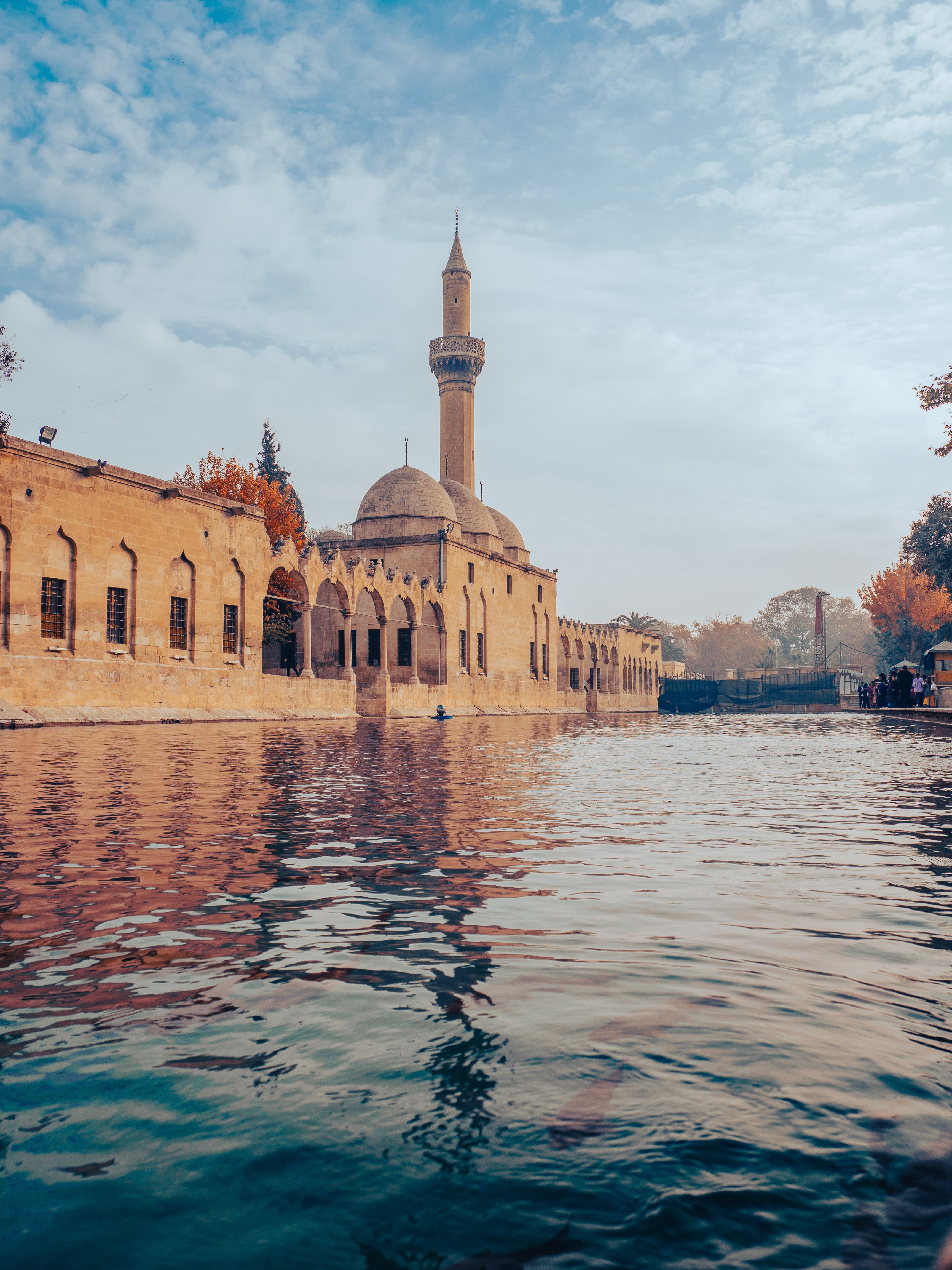 3453x4604 Sanliurfa Photo, Download The BEST Free Sanliurfa & HD Image