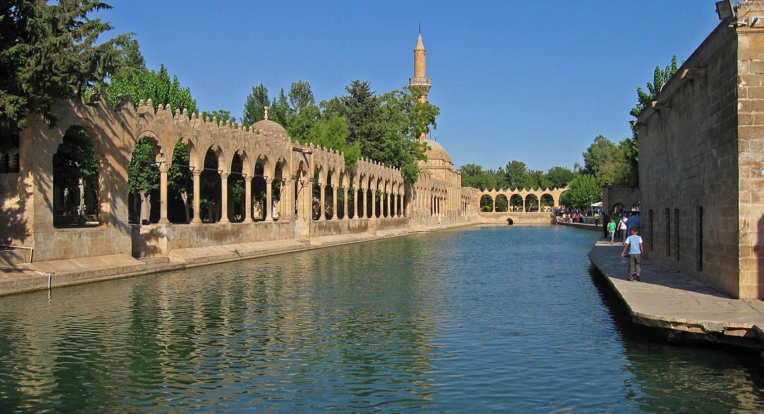 1539x835 Sanliurfa