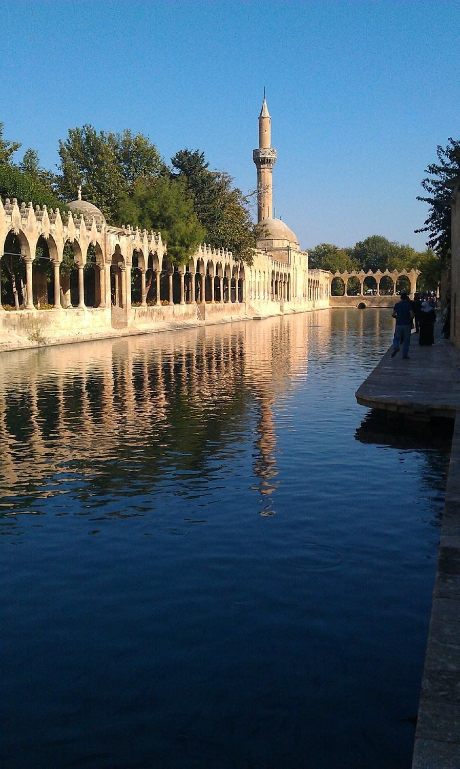 898x1500 Sanliurfa Province: All You Must Know Before You Go (2026)