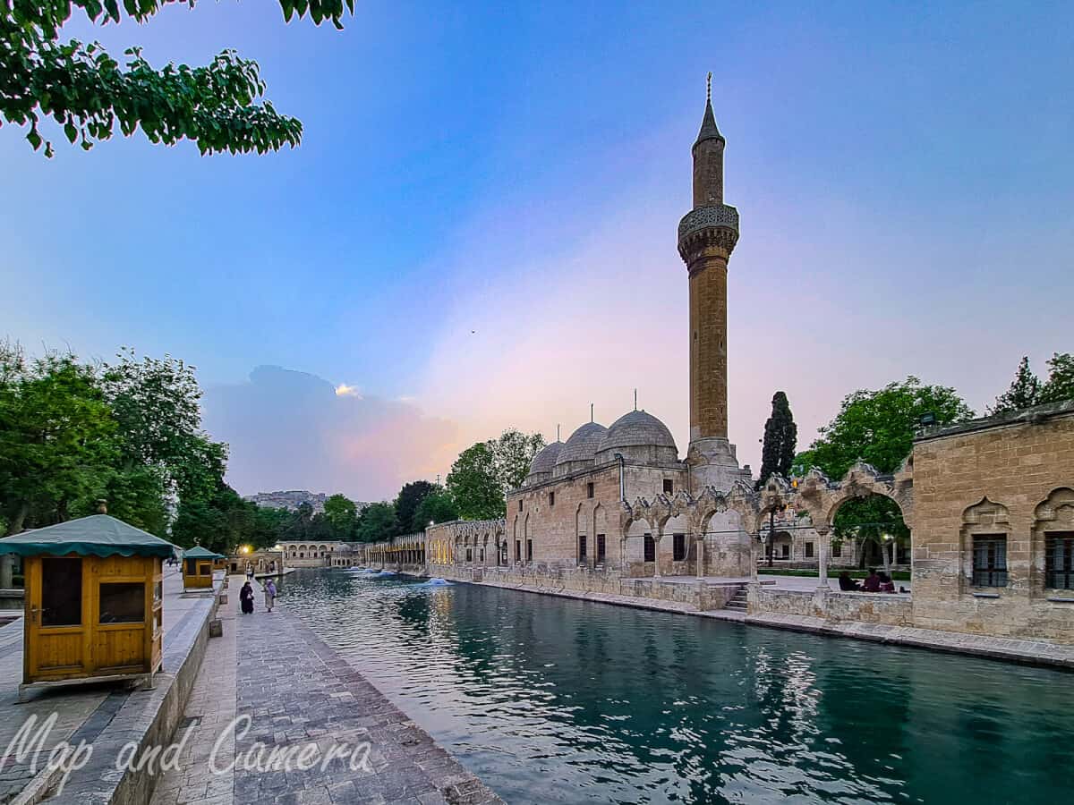 1200x900 Eastern Turkey Itinerary: How To Explore Upper Mesopotamia