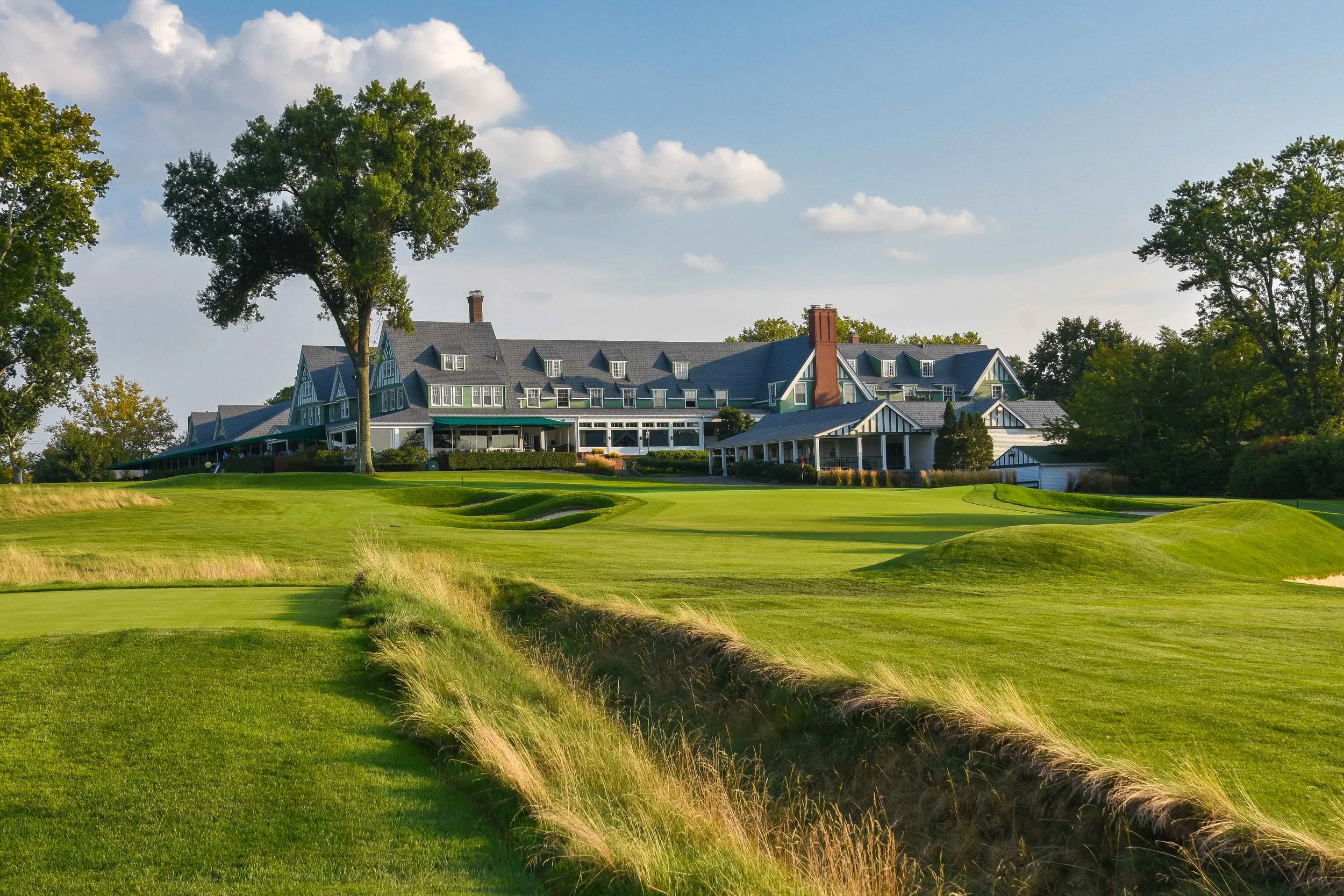2500x1667 Oakmont
