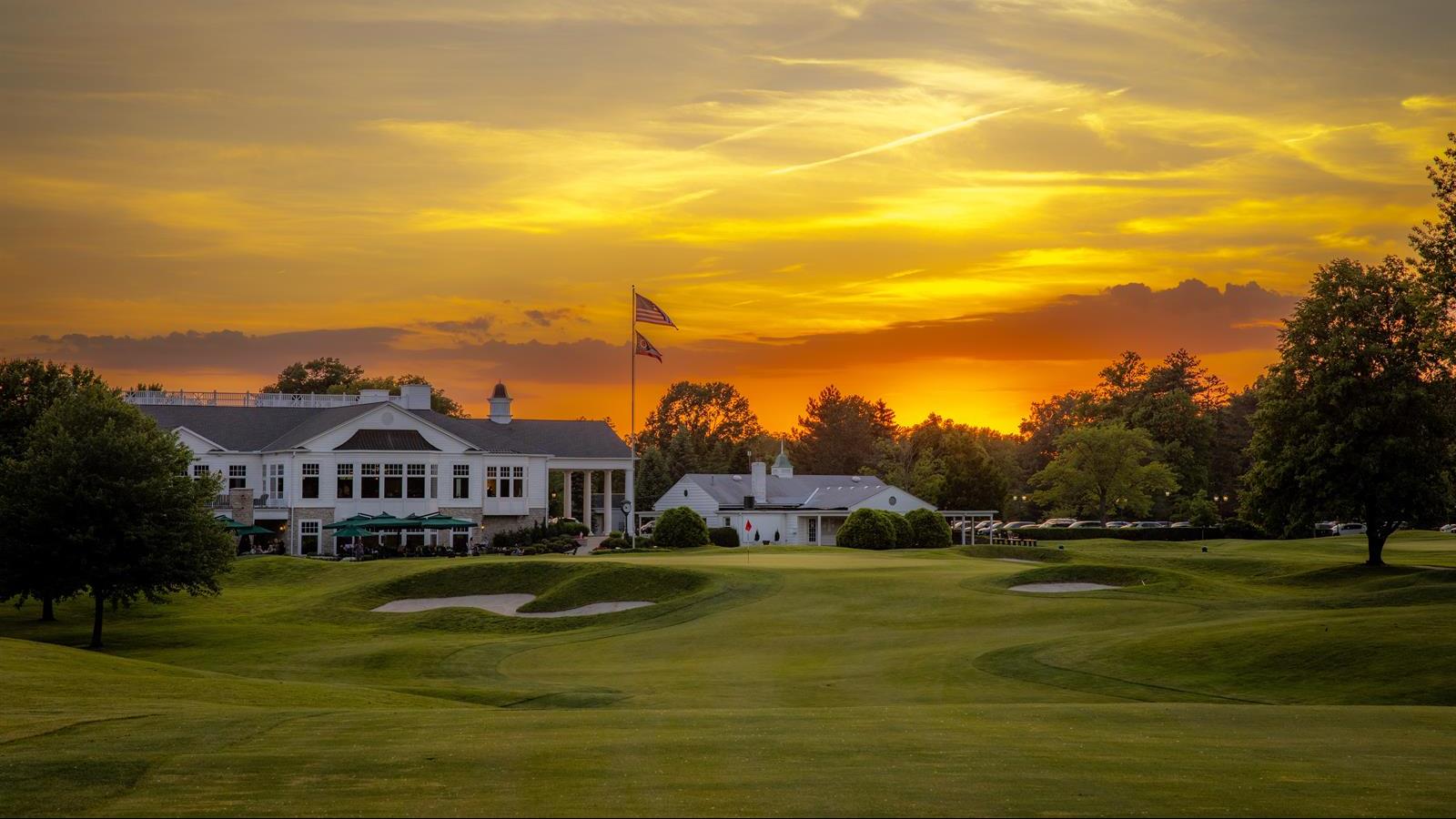 1600x900 Home Country Club