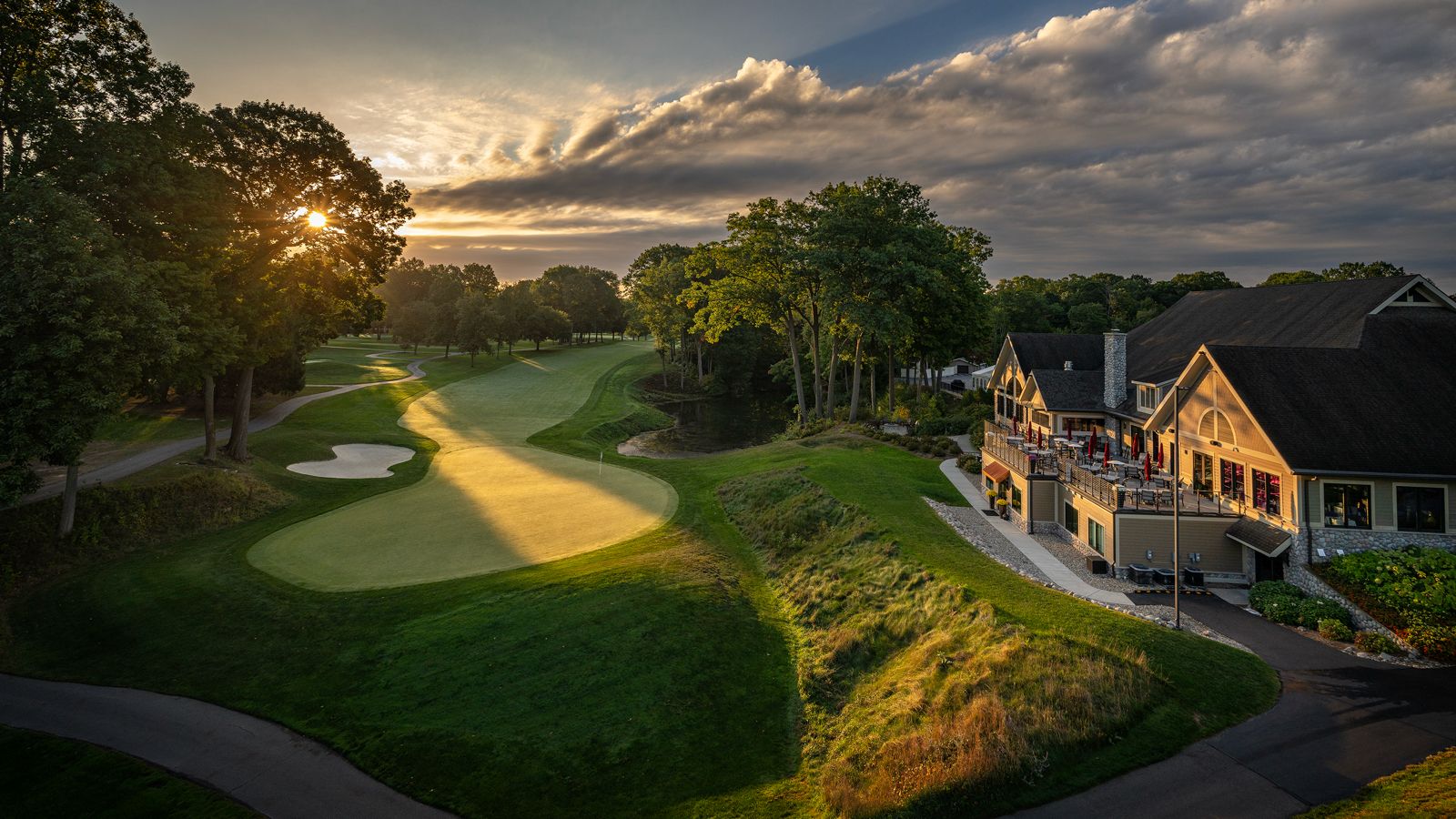 1600x900 Home O Woods Golf Country Club 2025
