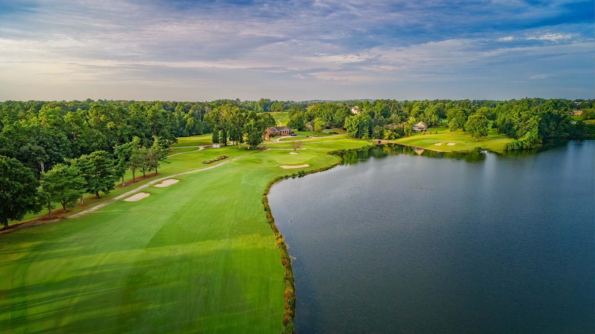 1920x1080 Home Country Club