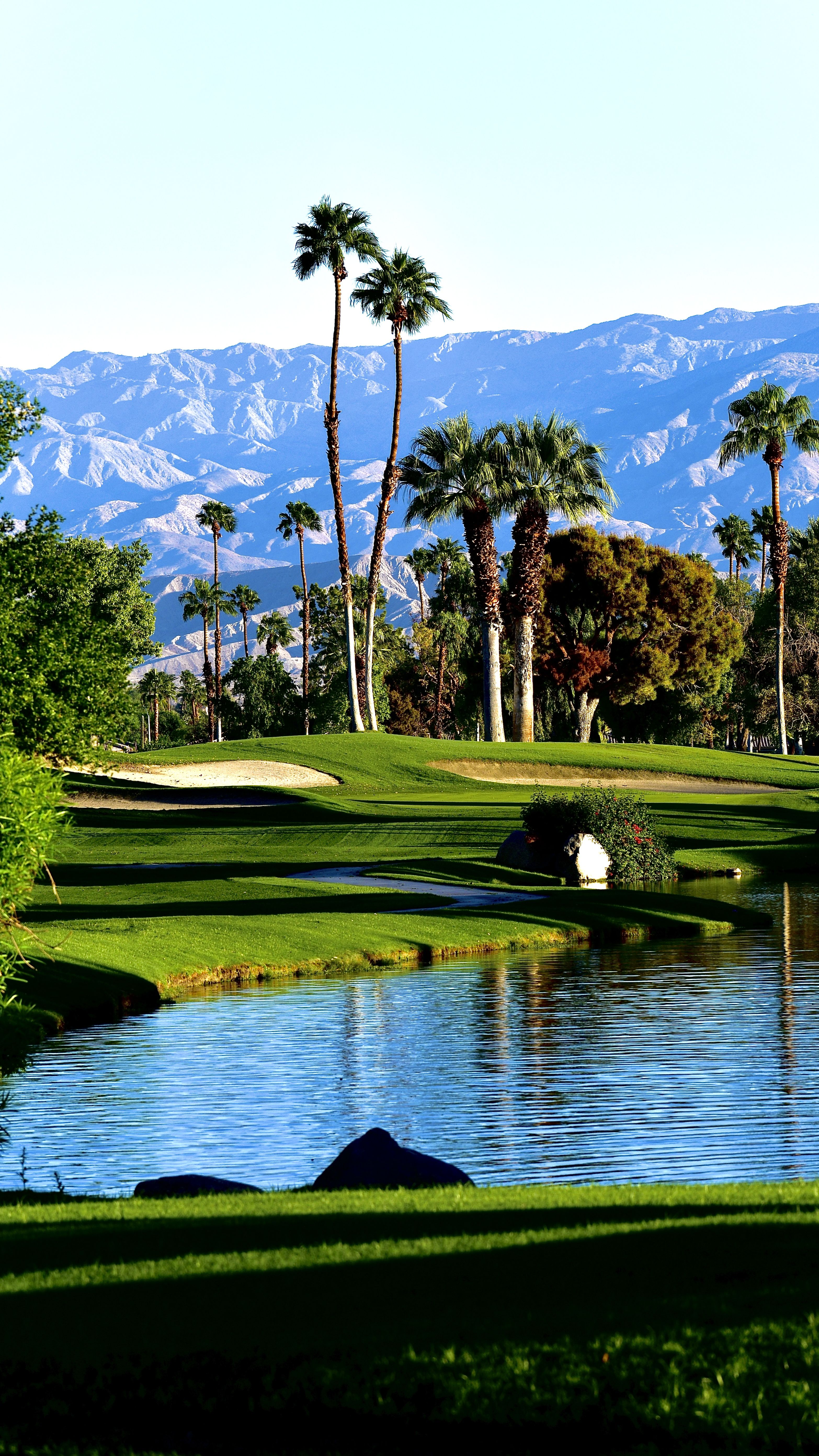 3132x5568 Home Country Club