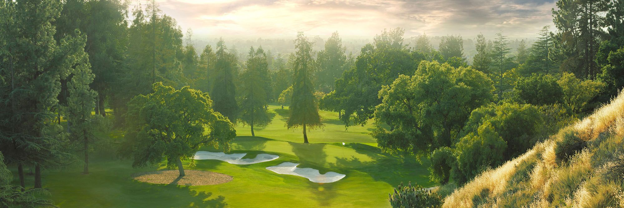 2000x667 San Jose Country Club No. 7