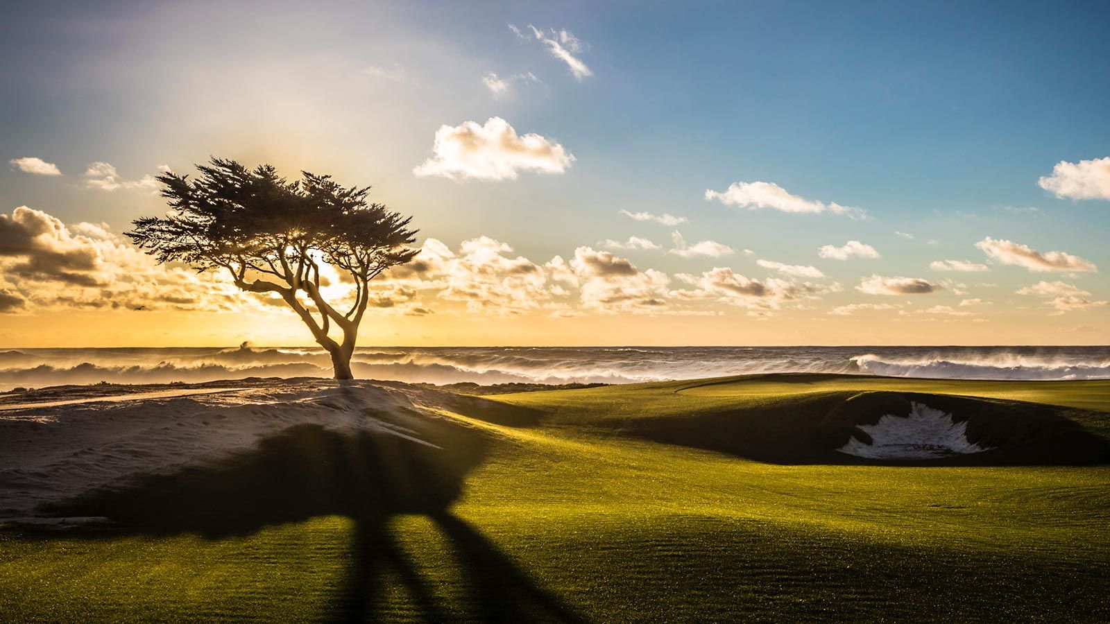 1600x900 Home Peninsula Country Club