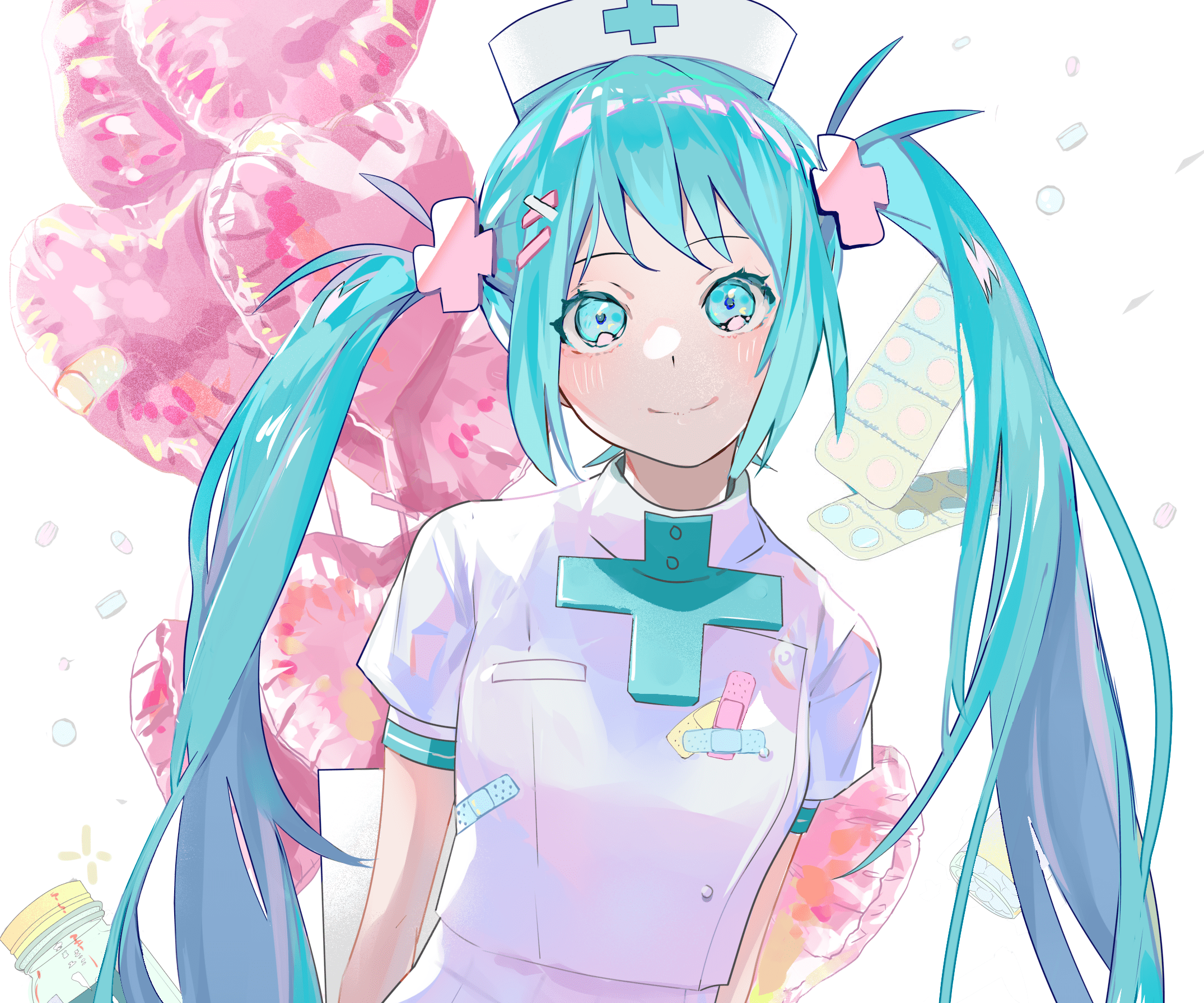 2150x1791 