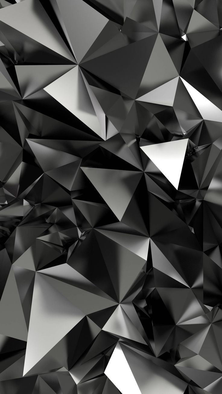 736x1308 3D Wallpaper 4K wallpaper 3D art
