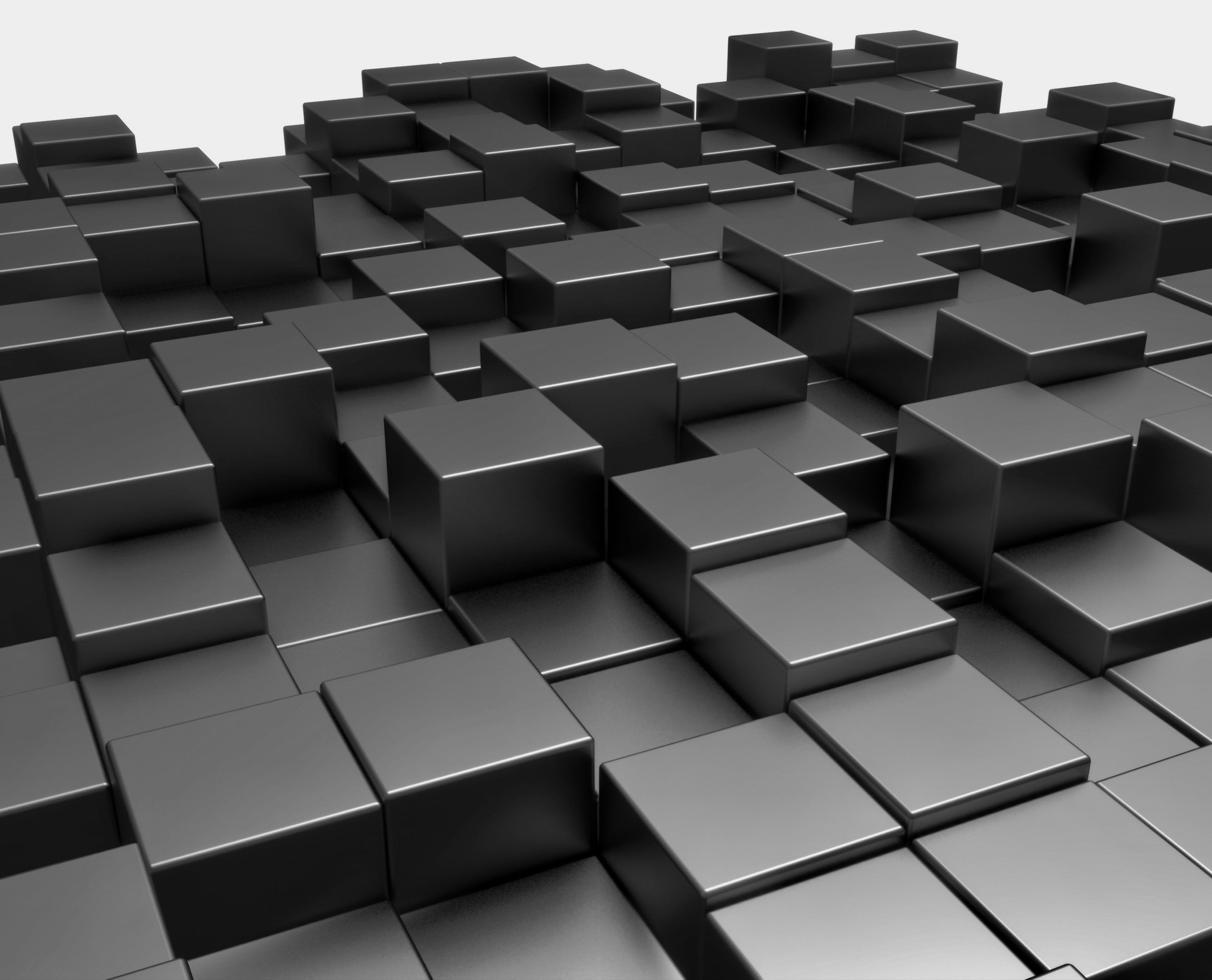 3000x2426 3D Wallpaper Picture. Download Free Image