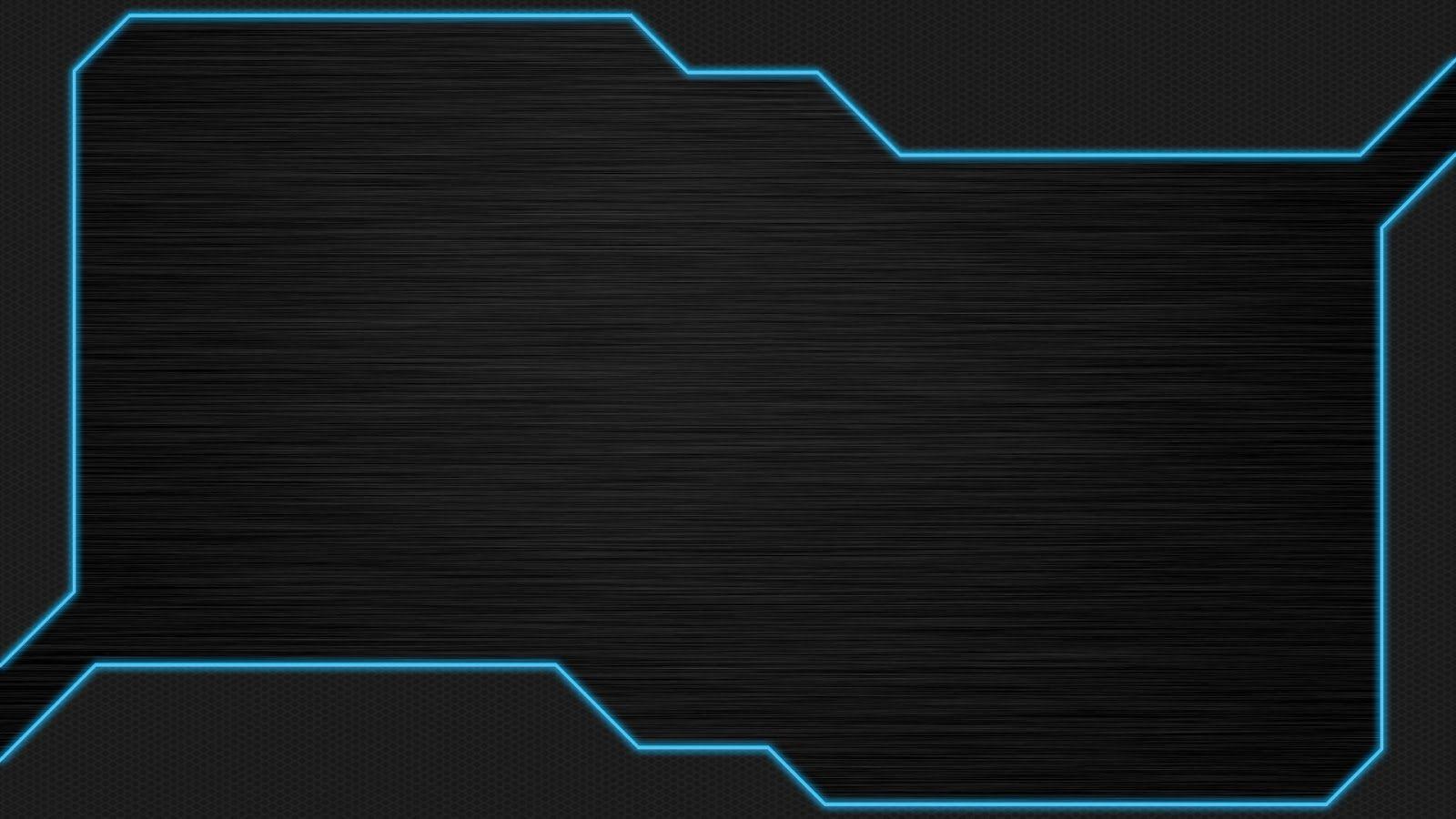 1600x900 Free download Displaying 17 Image For Red Futuristic Background [1600x900] for your Desktop, Mobile & Tablet. Explore Futuristic Background. Futuristic Wallpaper