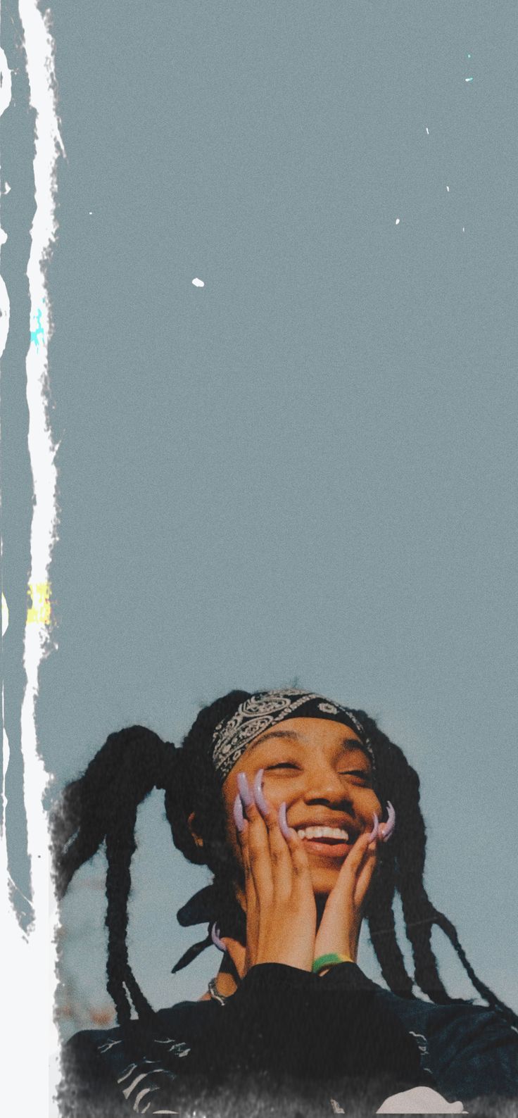 736x1588 bktherula