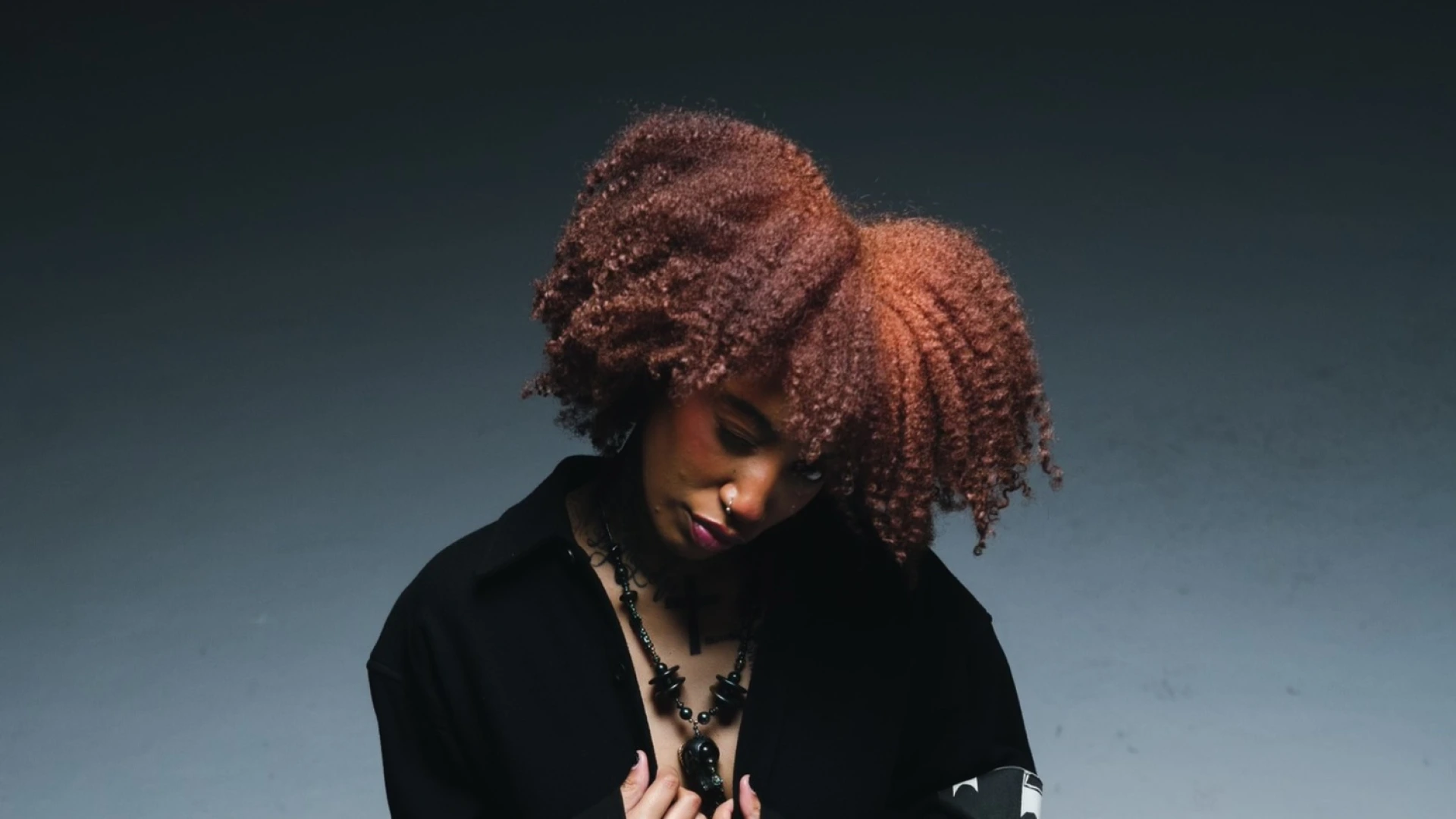 1920x1080 Bktherula Opens Up About Musical Freedom And Mental Health