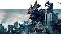 197x111 Pacific Rim Uprising 4K 8K HD Wallpaper