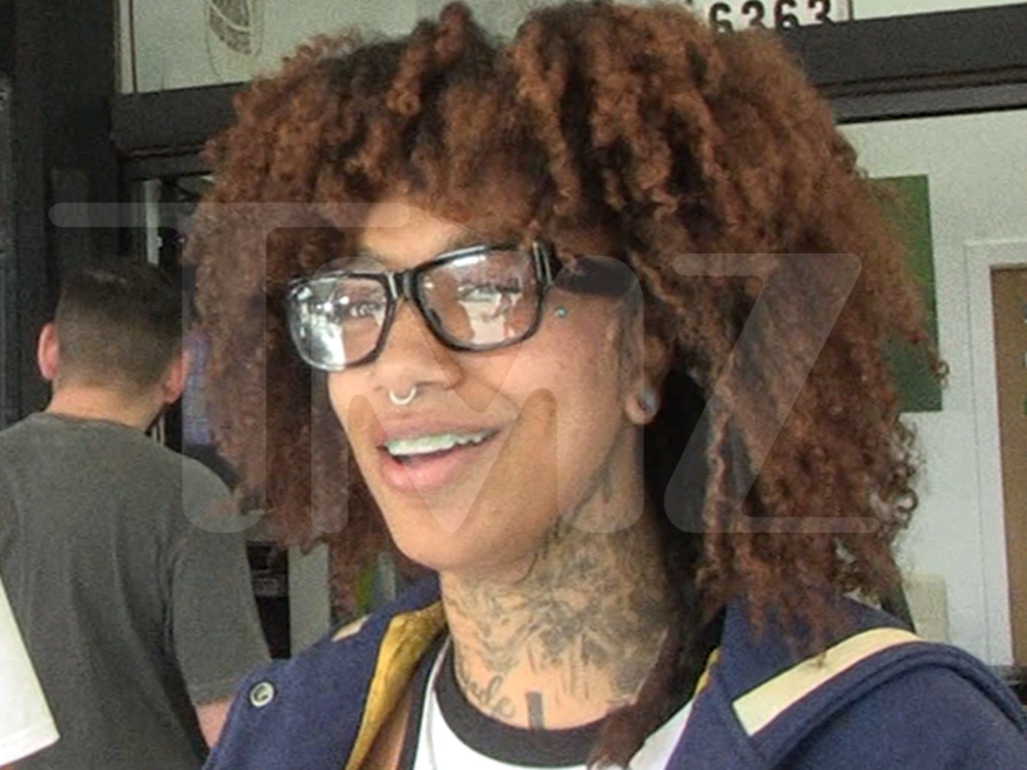 2048x1536 Bktherula Rips Joe Budden's 'Female Rap Is Over' Rant, Advises He Lower Ego