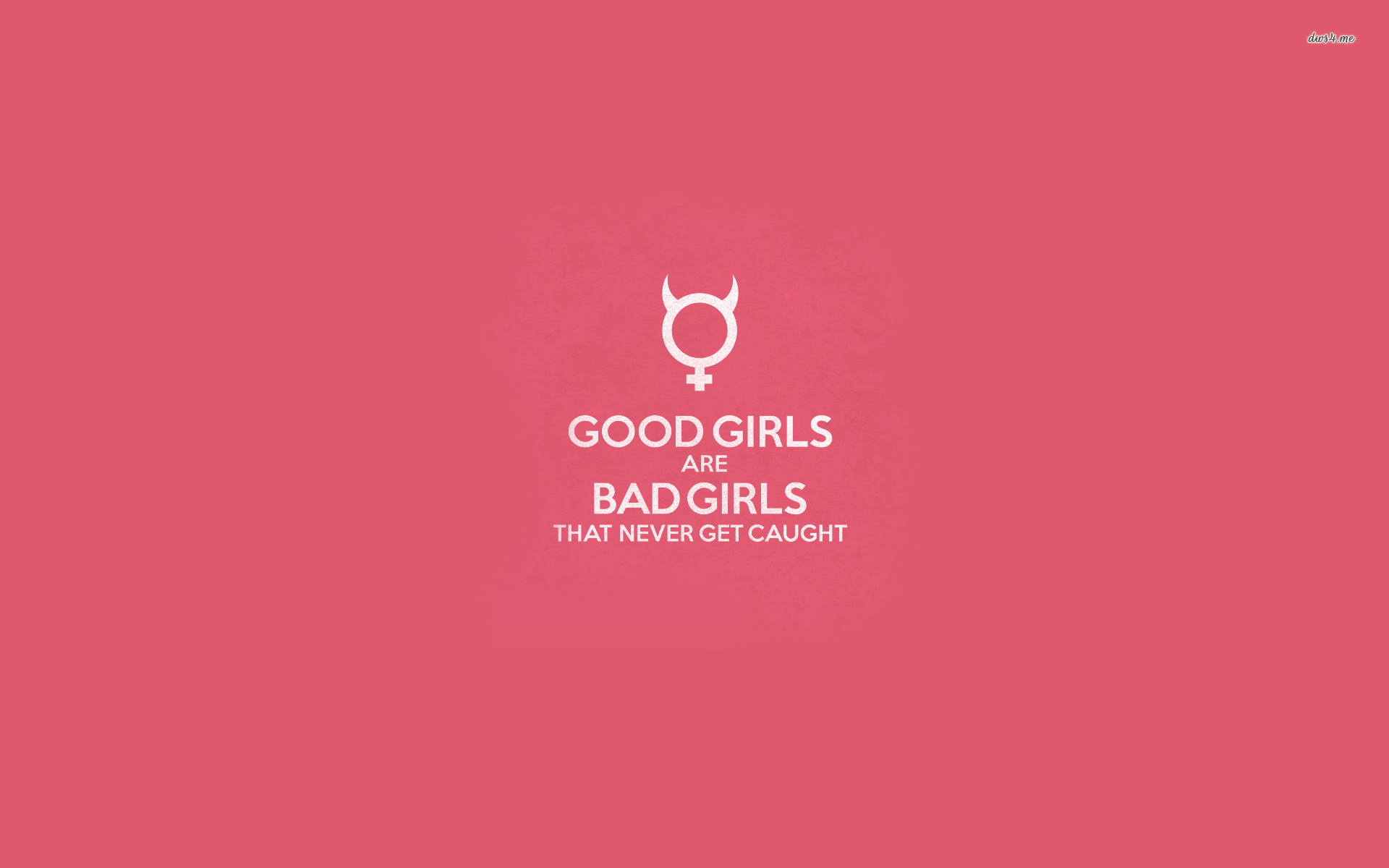 1920x1200 Bad Girl Quotes Wallpaper. QuotesGram
