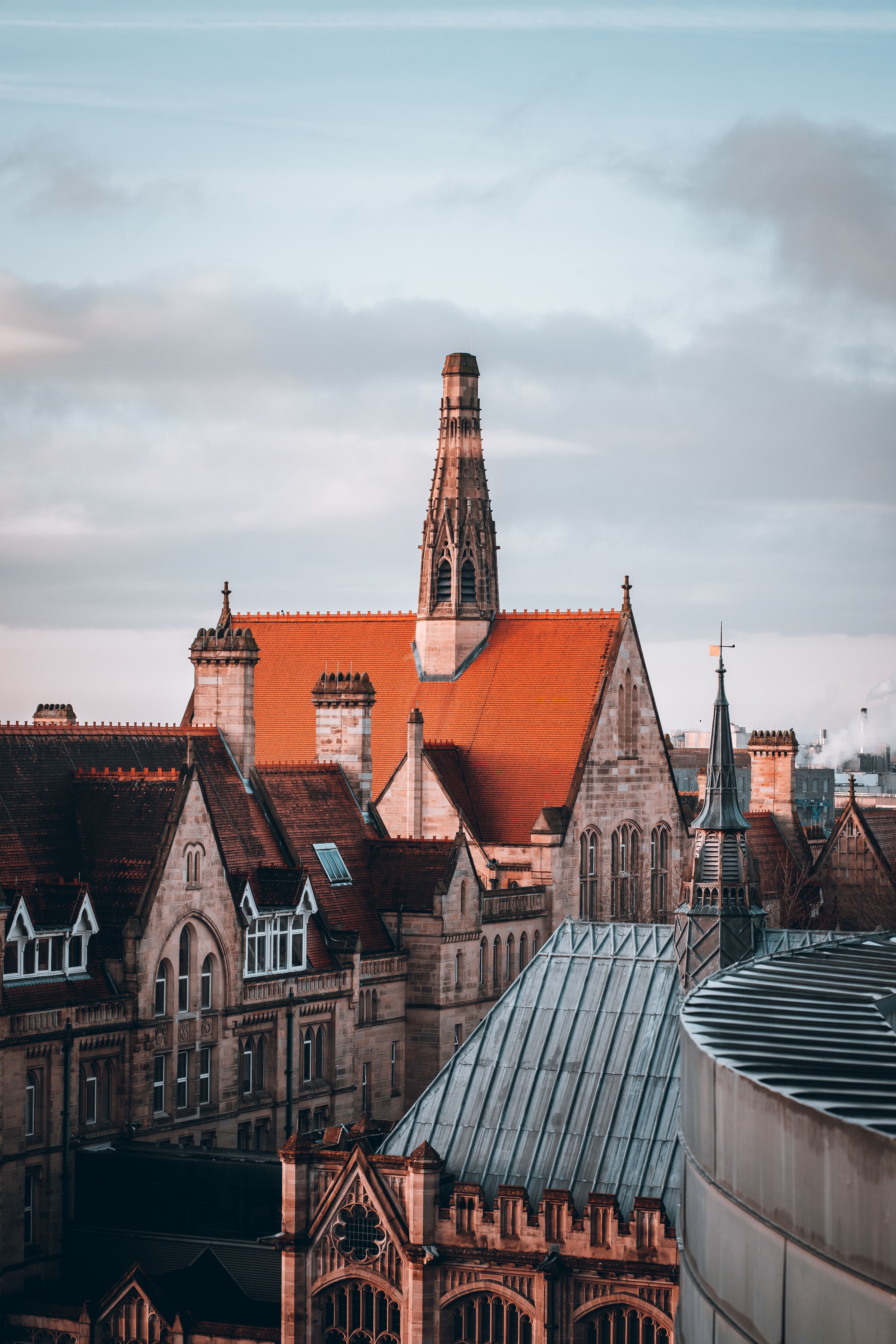 4000x6000 University Of Manchester Photo, Download The BEST Free University Of Manchester & HD Image