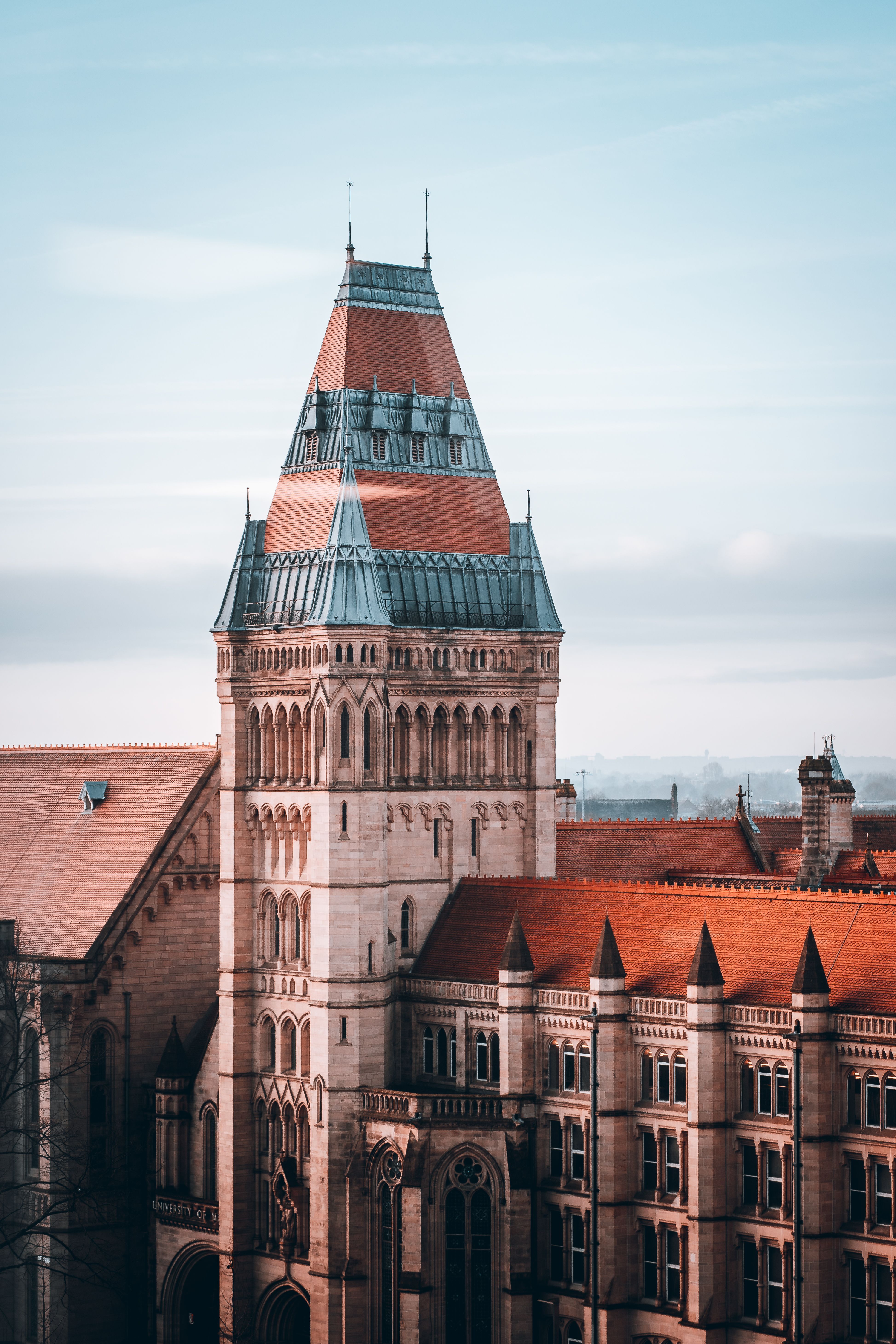 3895x5843 University Of Manchester Photo, Download The BEST Free University Of Manchester & HD Image