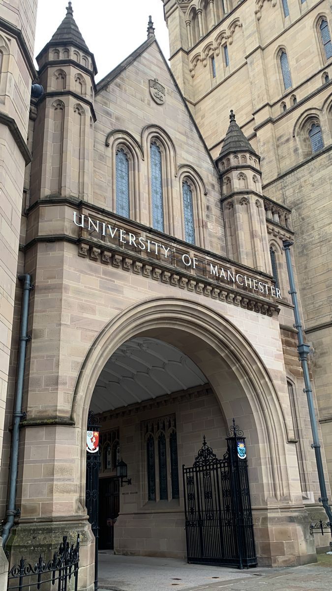 675x1200 British university aesthetic. University in uk aesthetic, Cities, The city