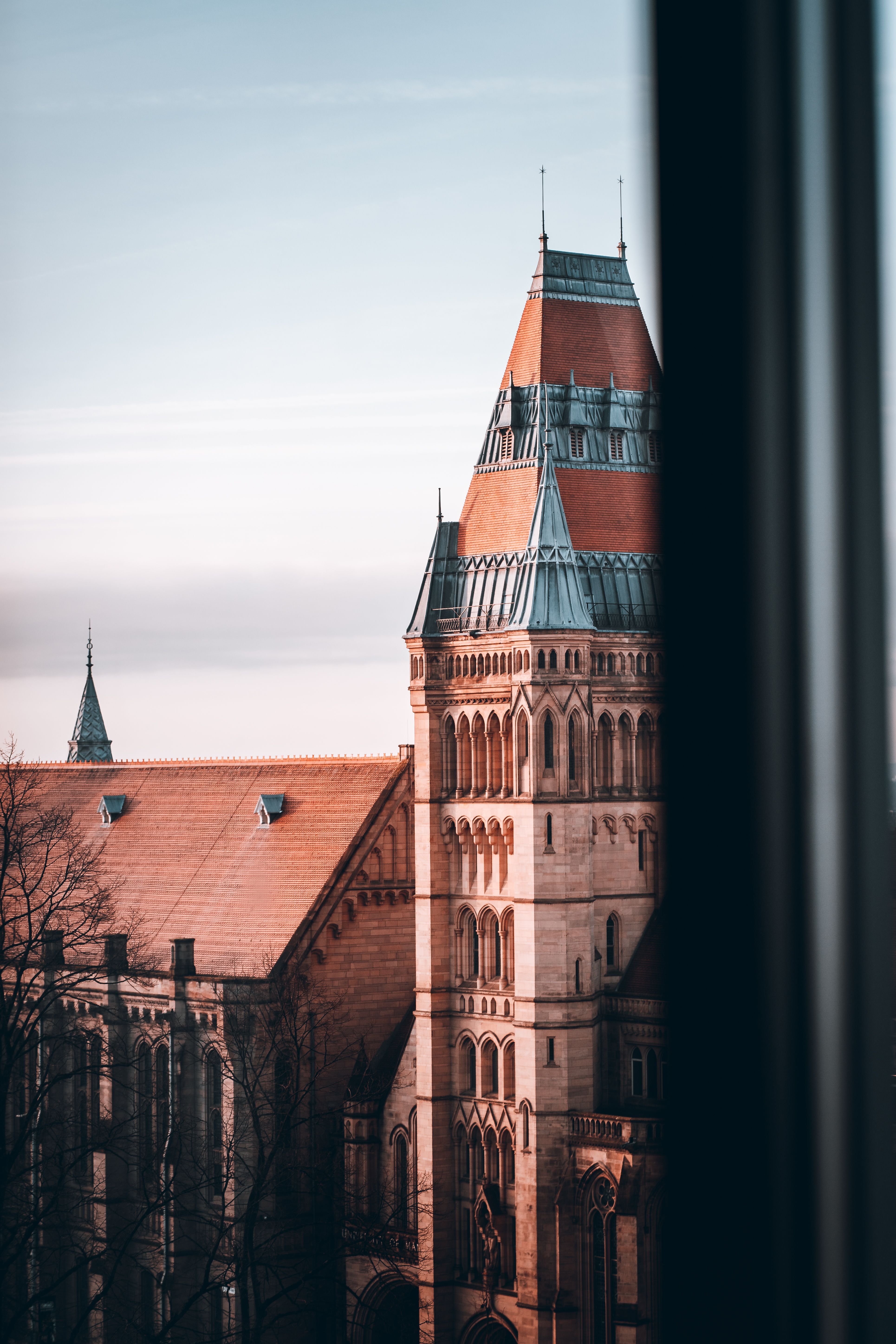 3860x5790 University Of Manchester Photo, Download The BEST Free University Of Manchester & HD Image