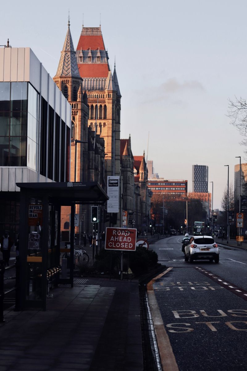 800x1200 Here are a few of our favourite photo from 2023. Thank you so much for all of your submissions, don't forget to keep tagging us in your shots! Which is your favourite?