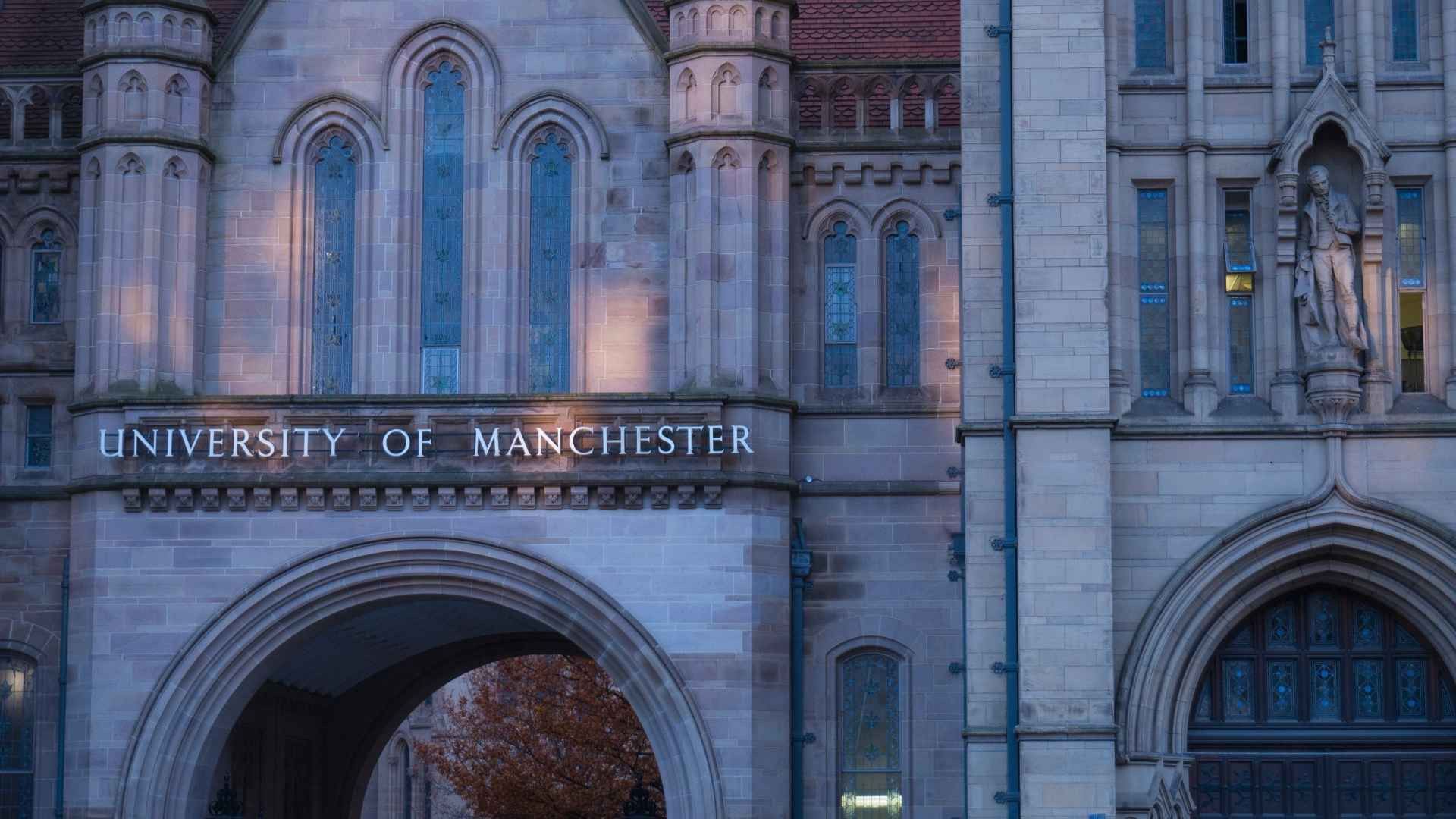 1920x1080 University secures eight prestigious MSCA Postdoctoral Fellowships