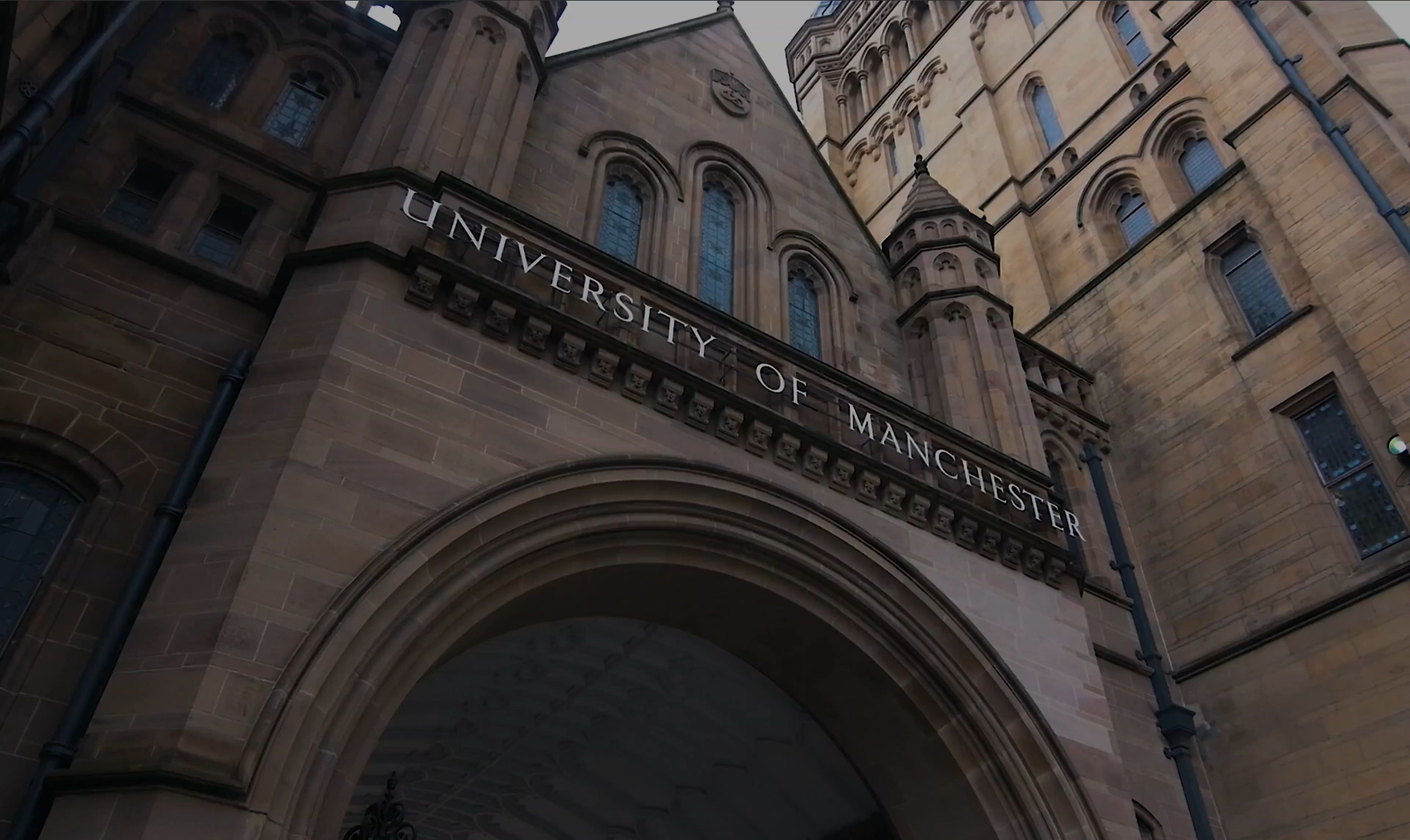 3840x2288 The University Of Manchester Development Goals 2021 22 Report