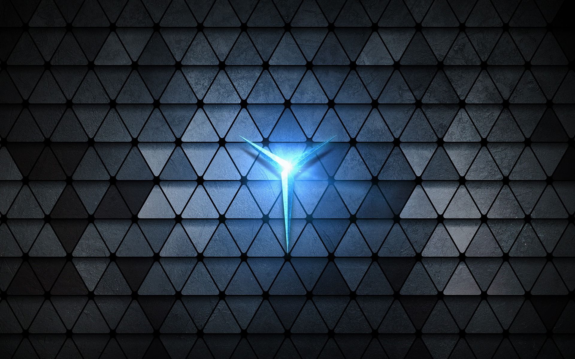 1920x1200 Legion 7 Wallpaper